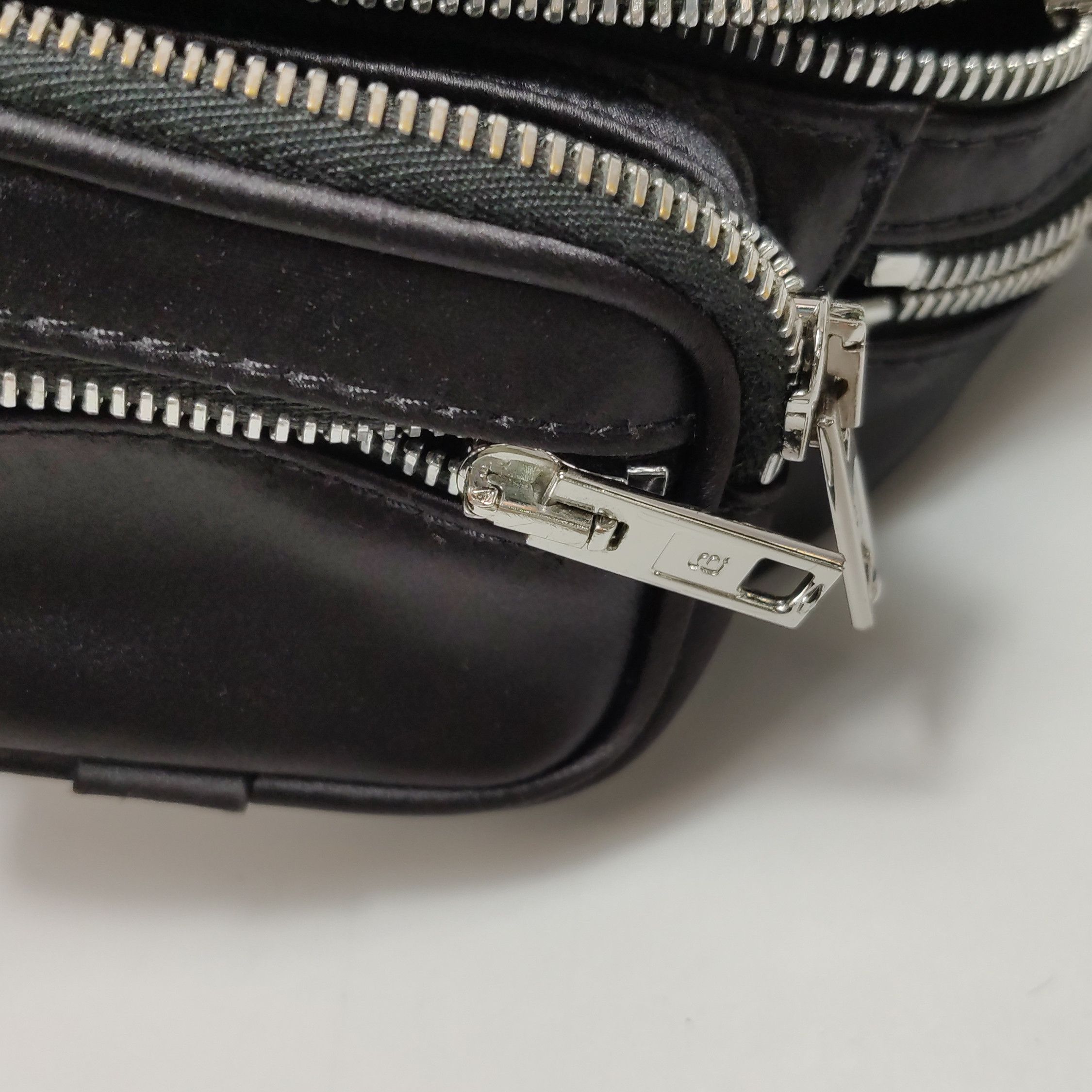 Alexander Wang Alexander Wang Women os Belt Bags Size ONE SIZE - 13 Thumbnail
