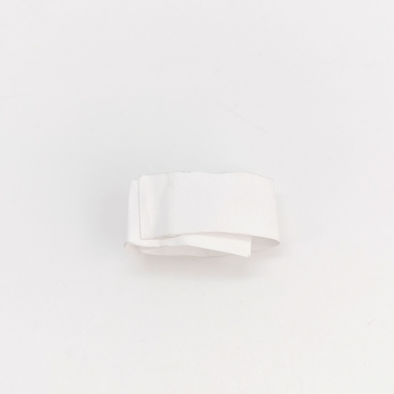 Alexander Wang Alexander Wang Women os Belt Bags Size ONE SIZE - 9 Thumbnail