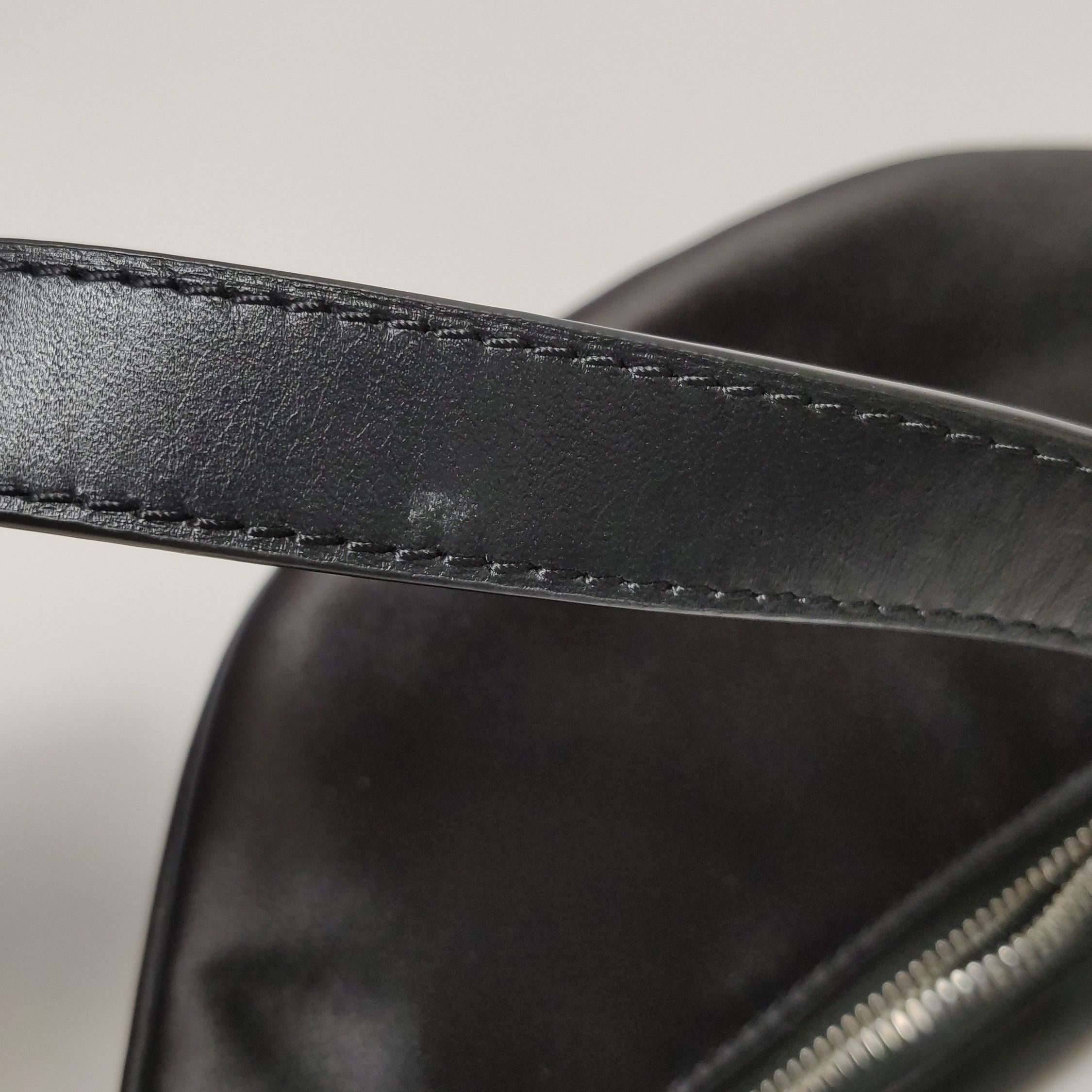 Alexander Wang Alexander Wang Women os Belt Bags Size ONE SIZE - 11 Thumbnail