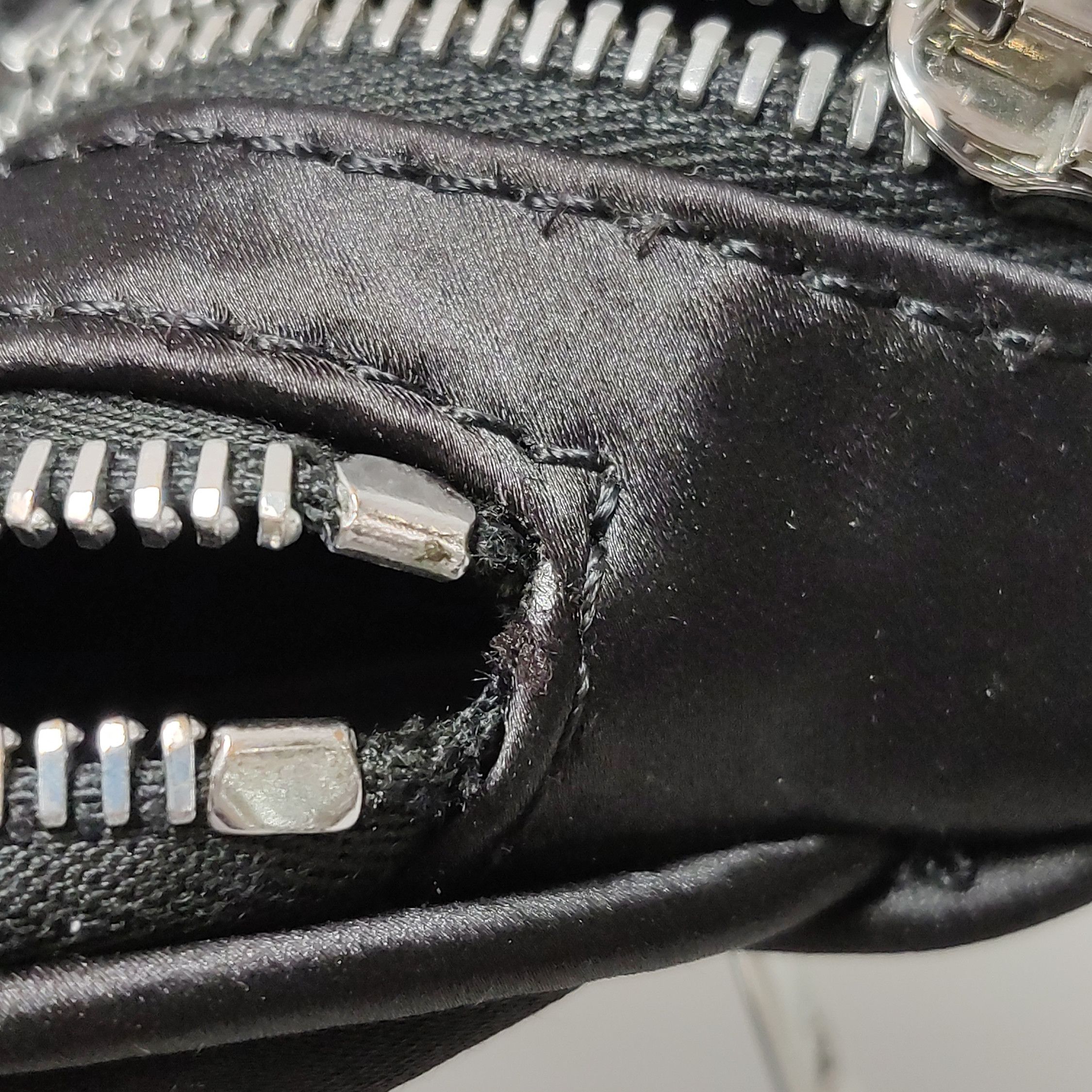 Alexander Wang Alexander Wang Women os Belt Bags Size ONE SIZE - 16 Thumbnail