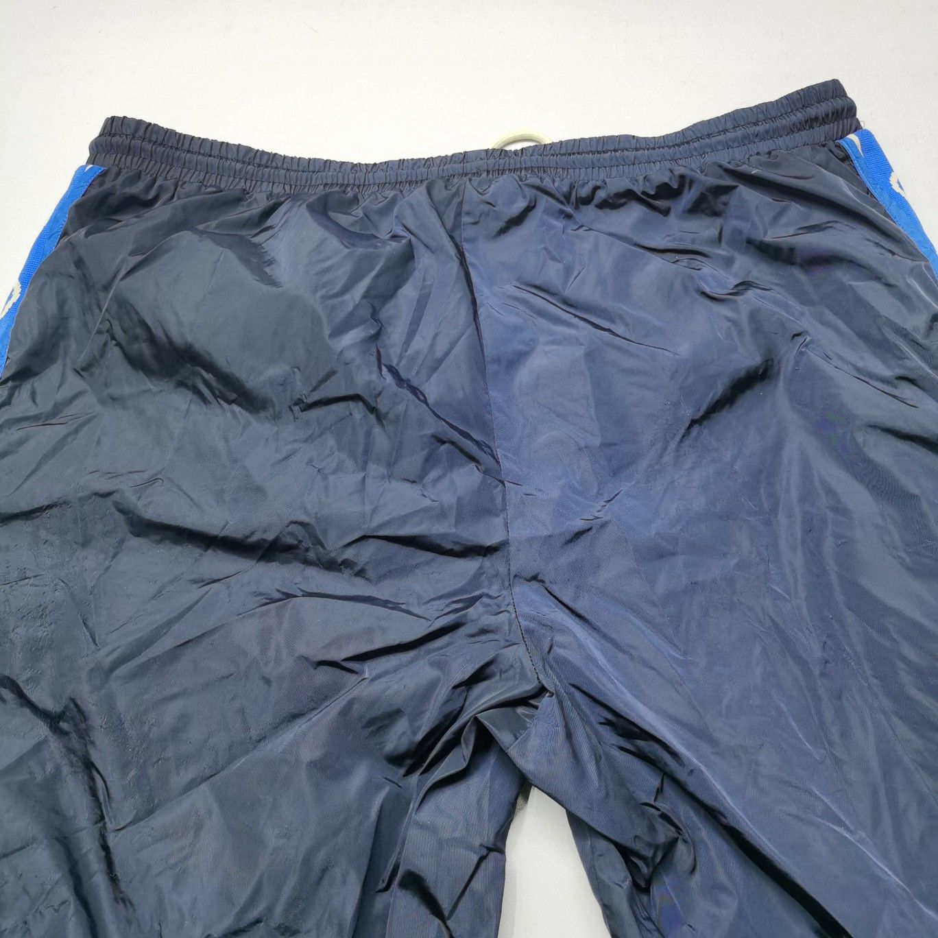 Gucci Gucci Interlocking G Stripe Shorts 34 Size US 34 / EU 50 - 5 Thumbnail