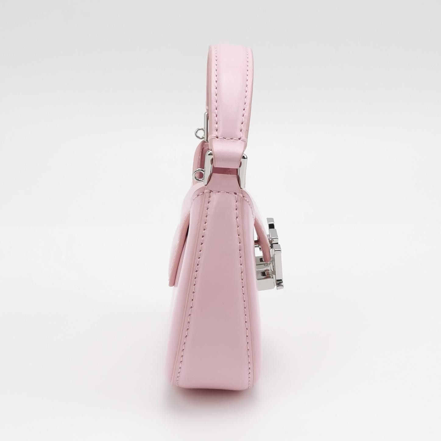 Alexander Wang Alexander Wang Women os Shoulder Bags Size ONE SIZE - 4 Thumbnail