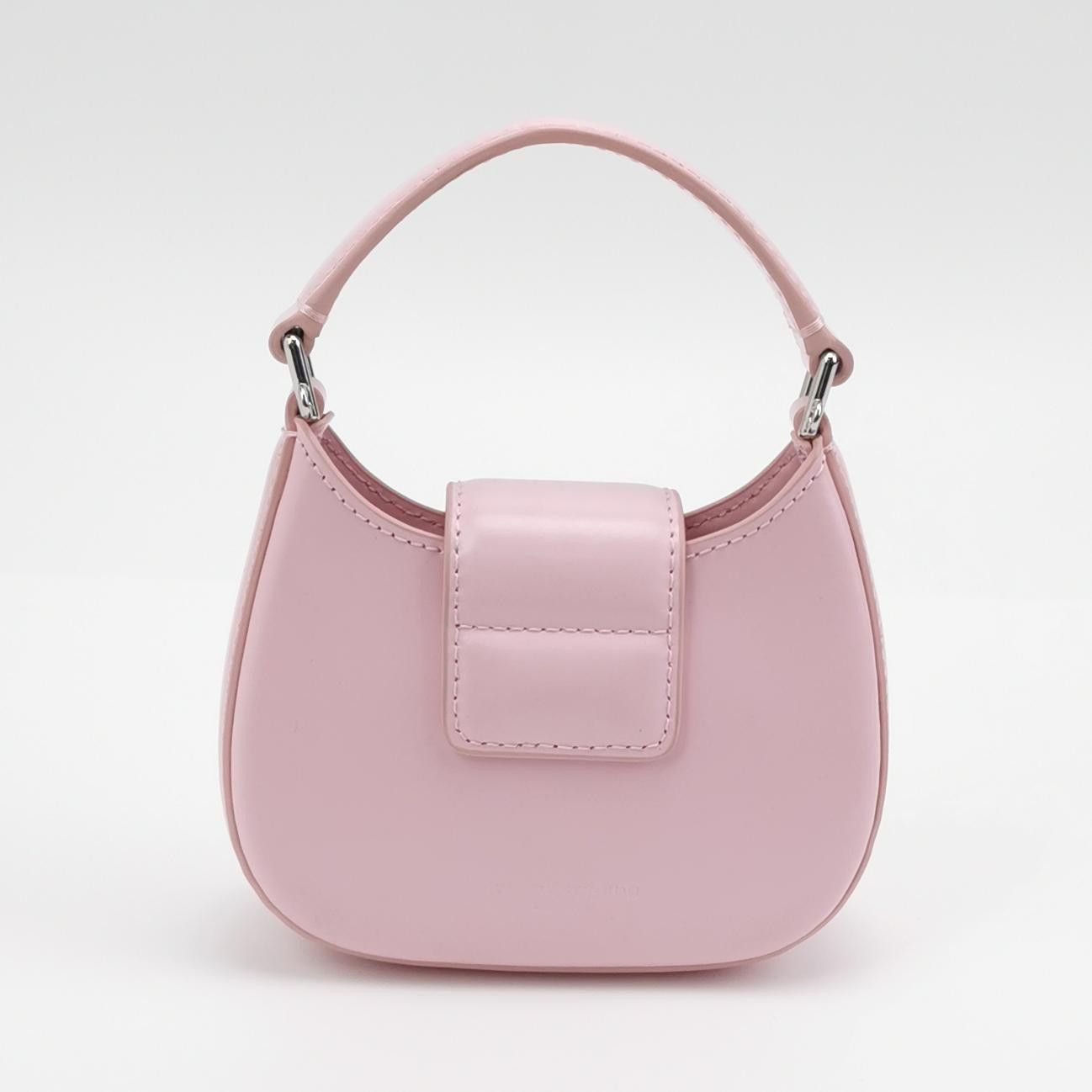 Alexander Wang Alexander Wang Women os Shoulder Bags Size ONE SIZE - 5 Thumbnail
