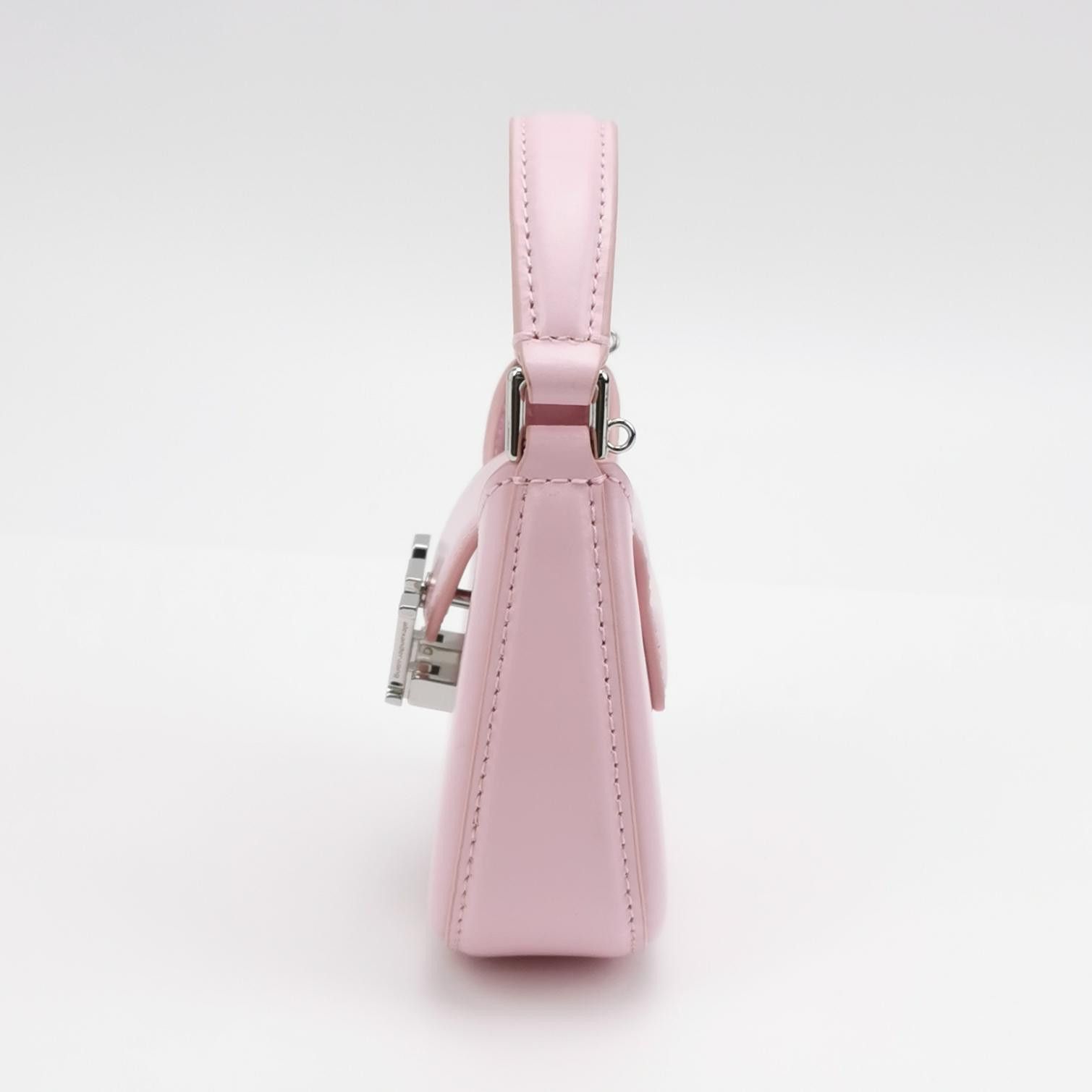 Alexander Wang Alexander Wang Women os Shoulder Bags Size ONE SIZE - 3 Thumbnail