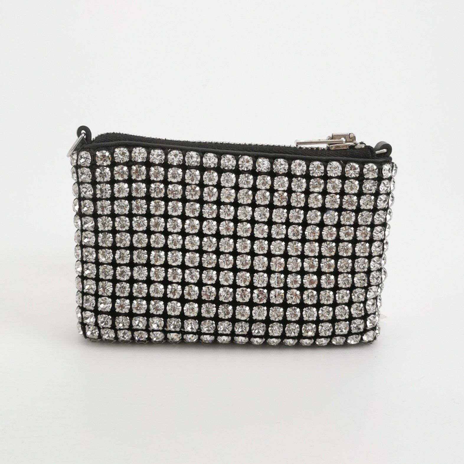 Alexander Wang Alexander Wang Women os Shoulder Bags Size ONE SIZE - 5 Thumbnail