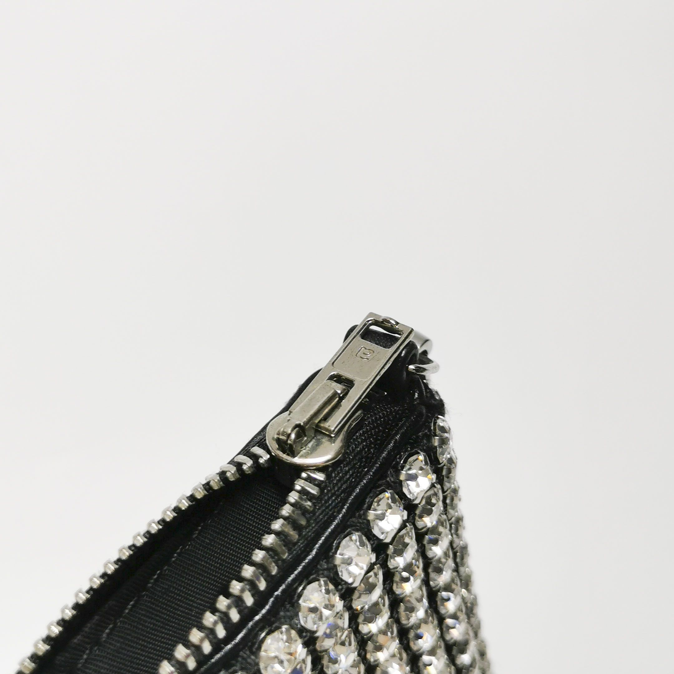 Alexander Wang Alexander Wang Women os Shoulder Bags Size ONE SIZE - 11 Thumbnail