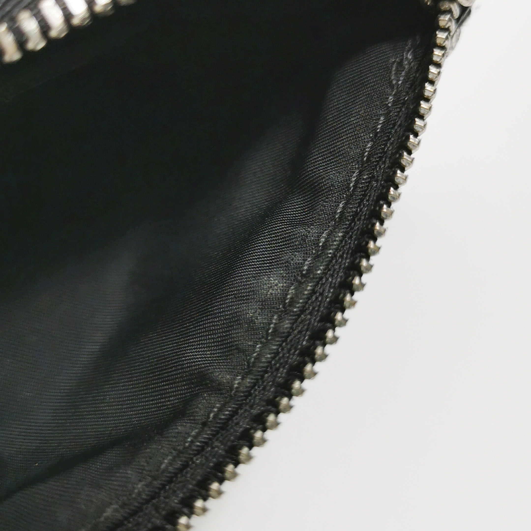 Alexander Wang Alexander Wang Women os Shoulder Bags Size ONE SIZE - 10 Thumbnail