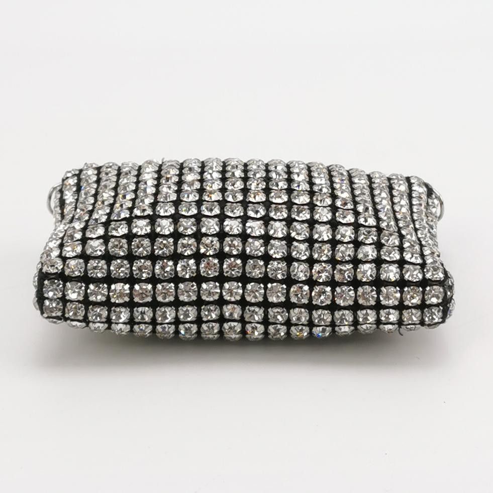 Alexander Wang Alexander Wang Women os Shoulder Bags Size ONE SIZE - 6 Thumbnail