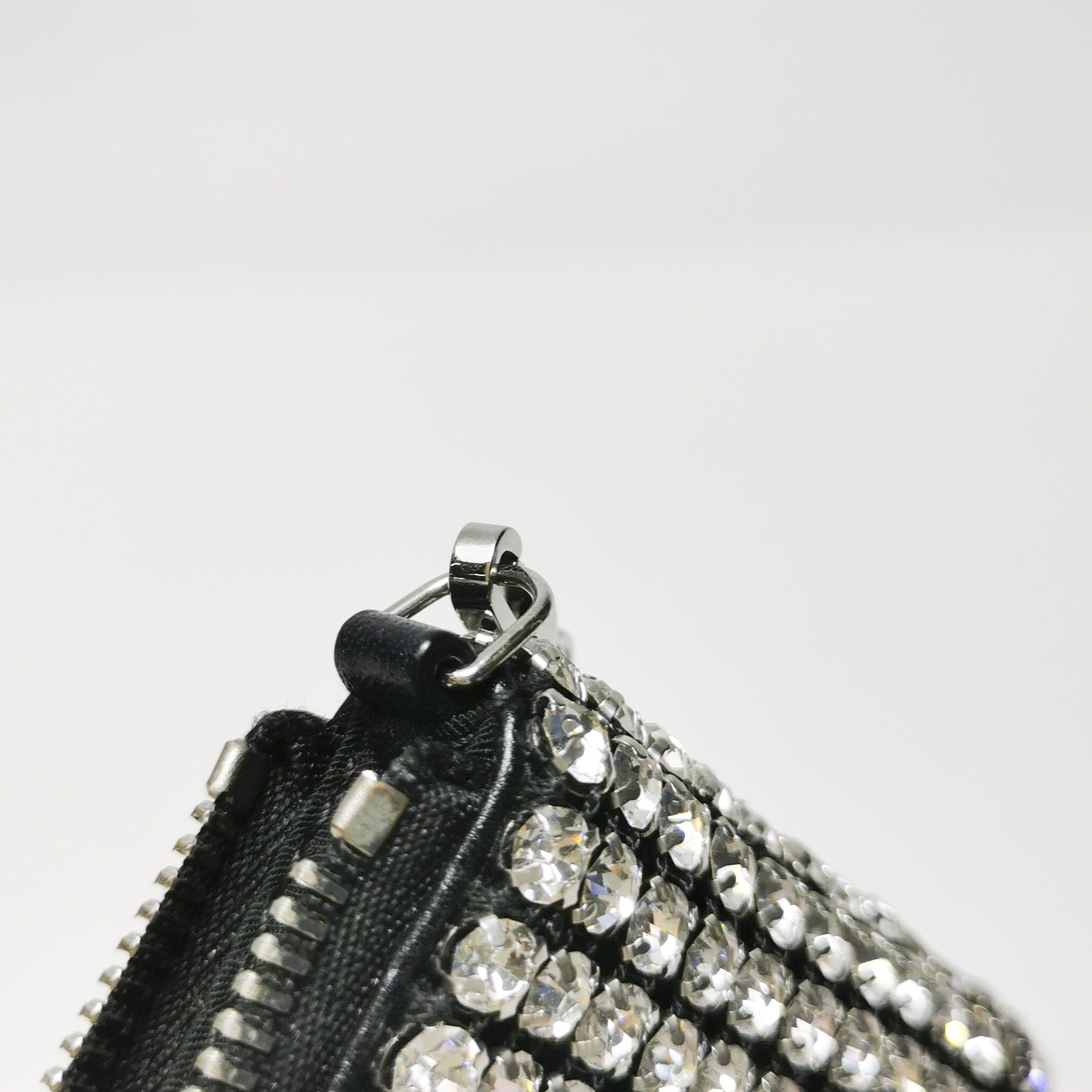 Alexander Wang Alexander Wang Women os Shoulder Bags Size ONE SIZE - 13 Thumbnail