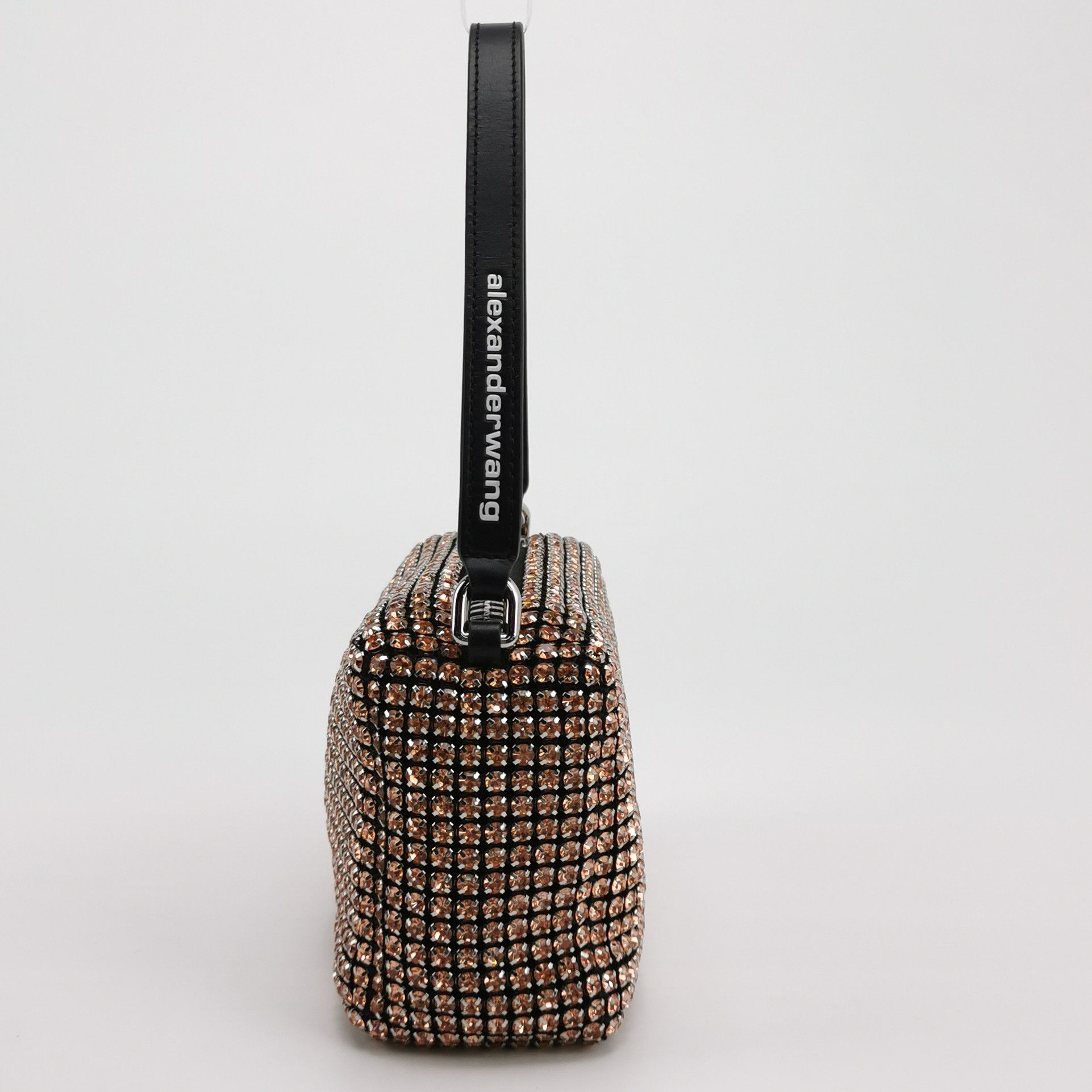 Alexander Wang Alexander Wang Women os Tote Bags Size ONE SIZE - 3 Thumbnail