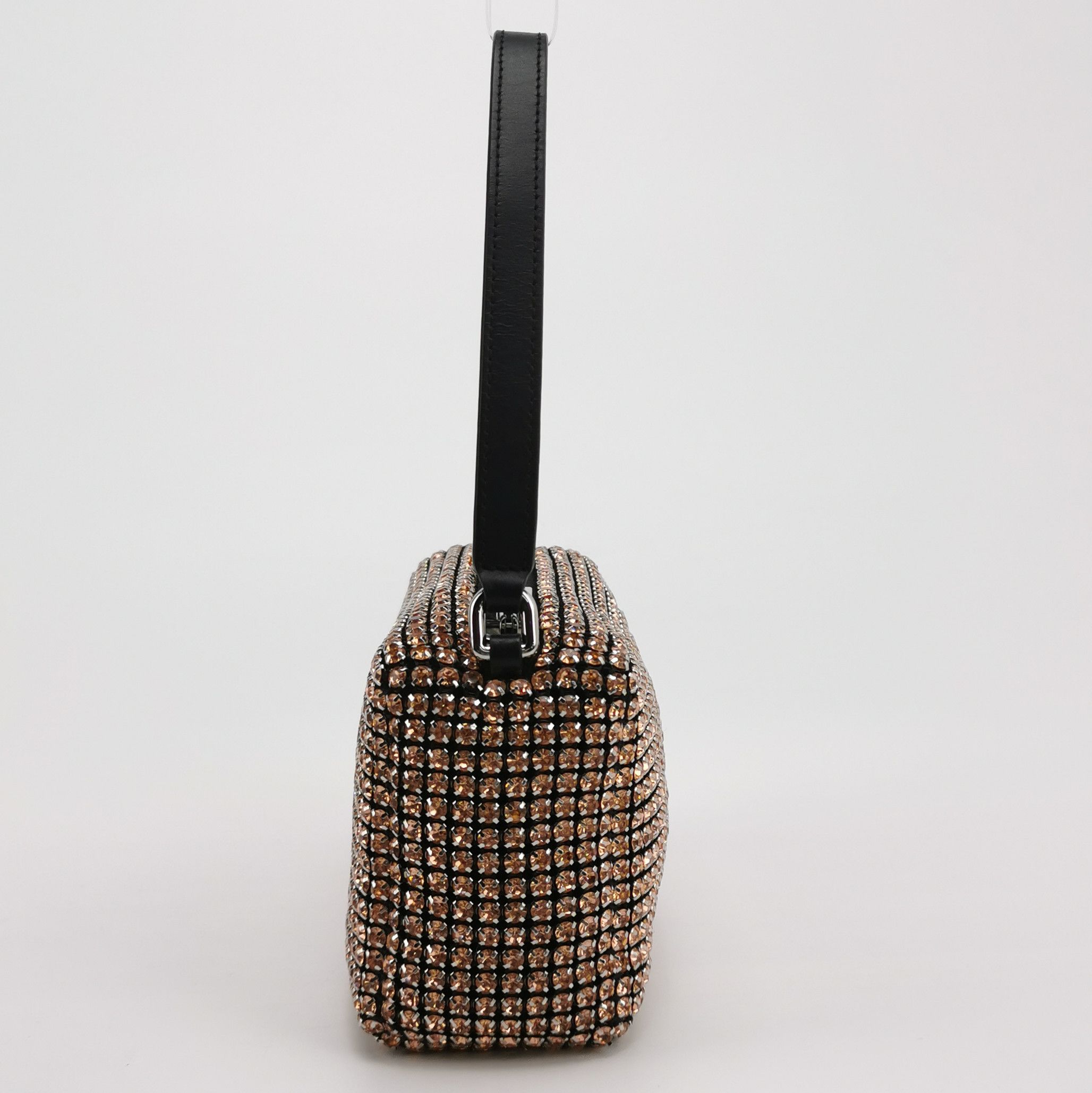 Alexander Wang Alexander Wang Women os Tote Bags Size ONE SIZE - 4 Thumbnail