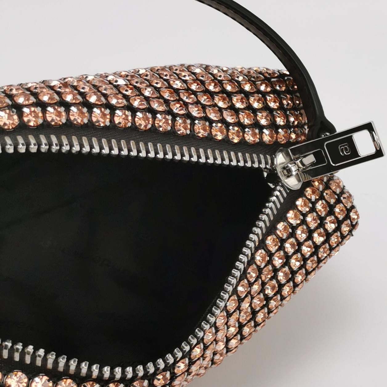Alexander Wang Alexander Wang Women os Tote Bags Size ONE SIZE - 7 Thumbnail