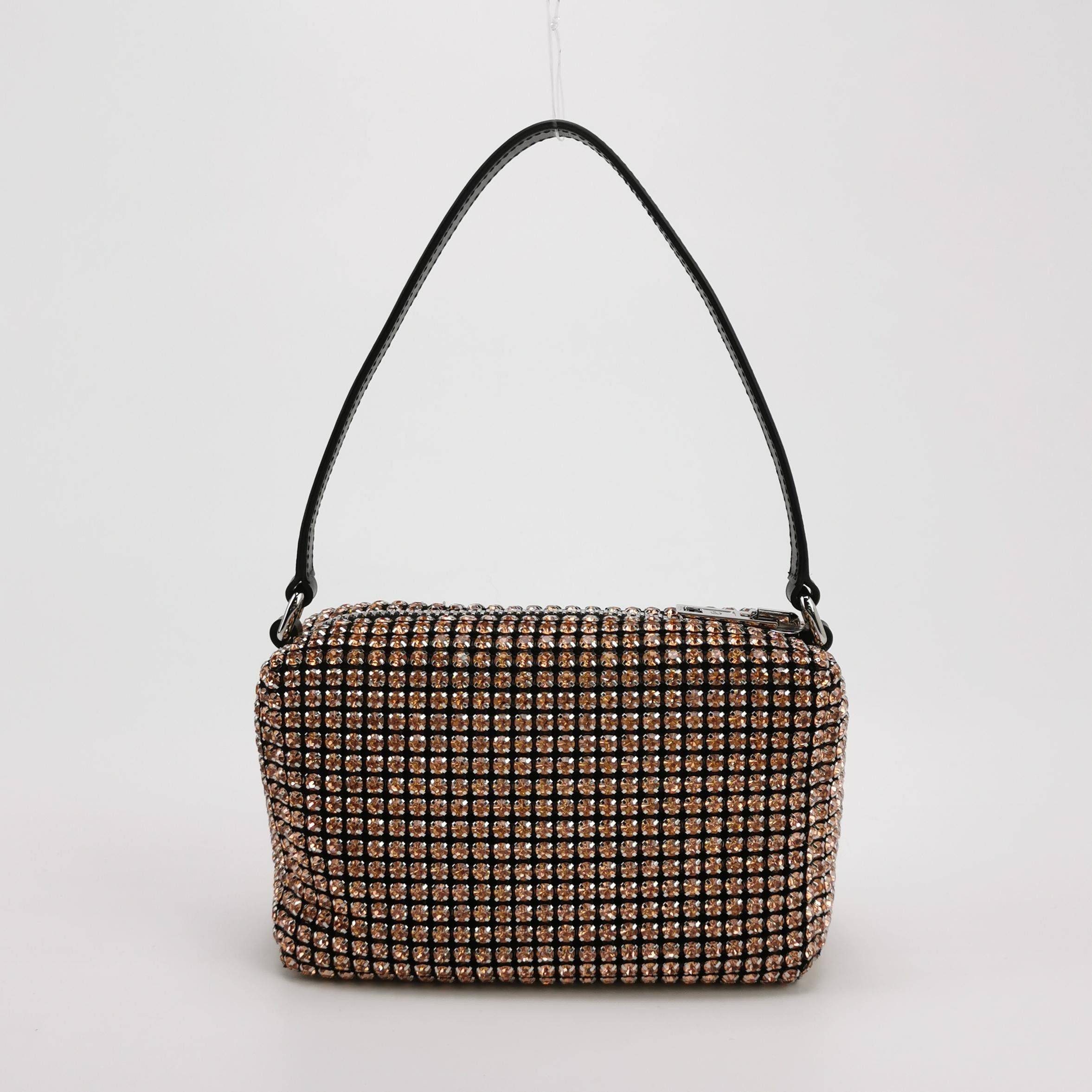 Alexander Wang Alexander Wang Women os Tote Bags Size ONE SIZE - 5 Thumbnail