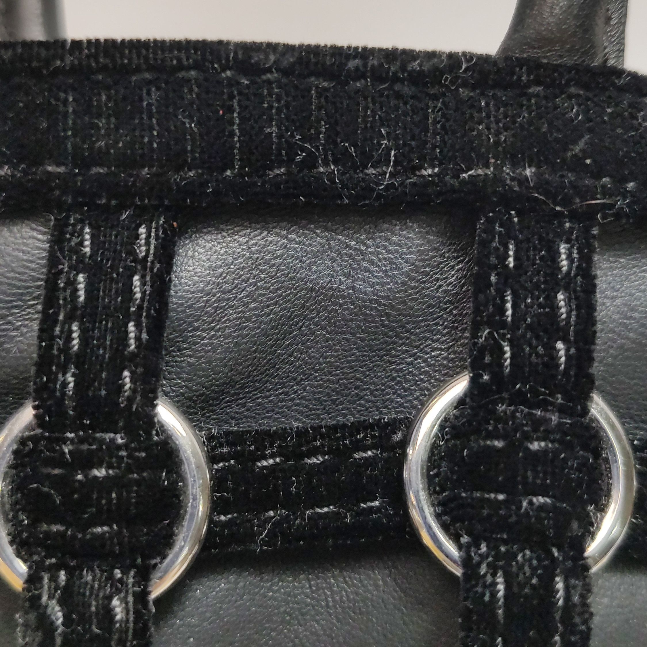 Alexander Wang Alexander Wang Women os Tote Bags Size ONE SIZE - 16 Thumbnail
