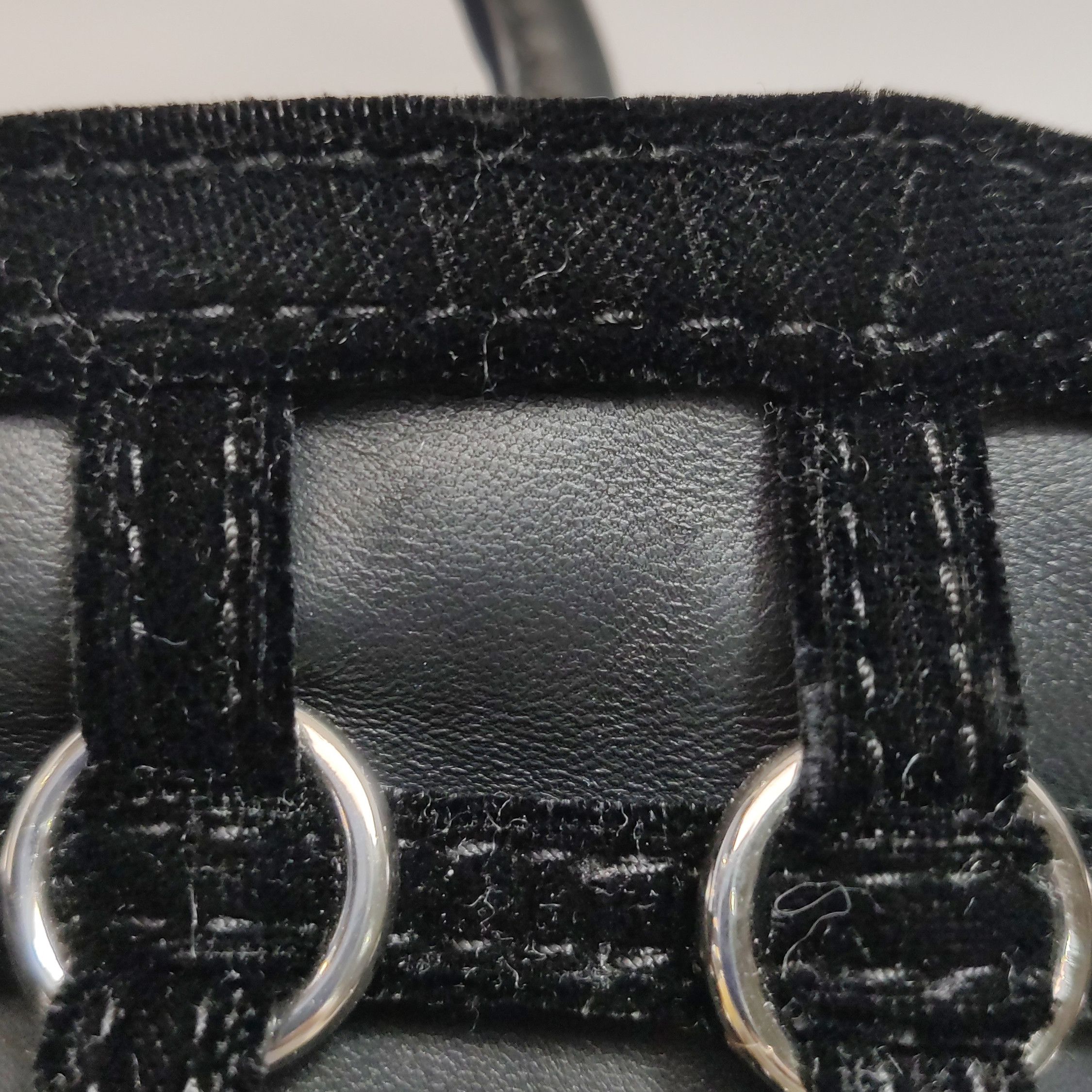 Alexander Wang Alexander Wang Women os Tote Bags Size ONE SIZE - 13 Thumbnail