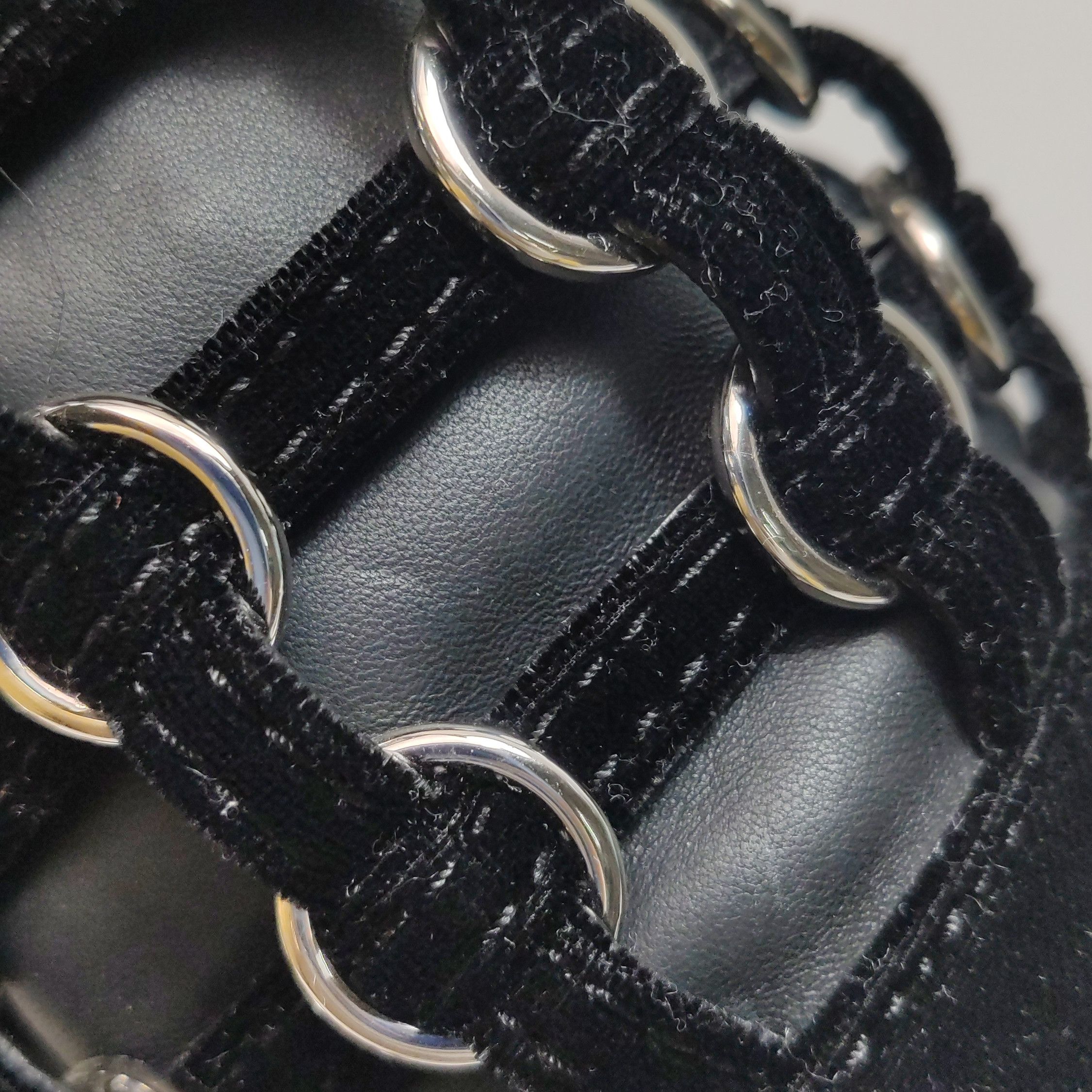 Alexander Wang Alexander Wang Women os Tote Bags Size ONE SIZE - 15 Thumbnail