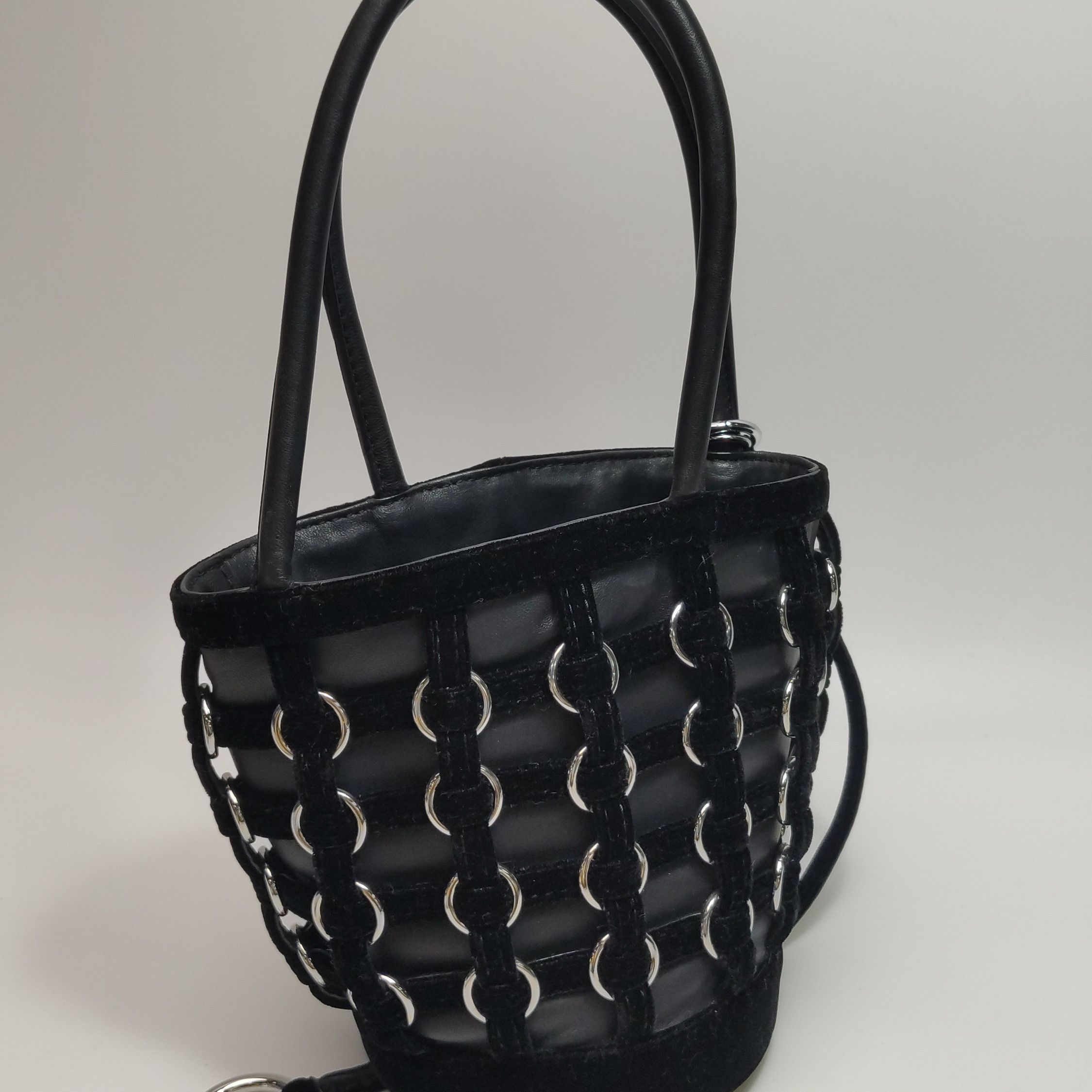 Alexander Wang Alexander Wang Women os Tote Bags Size ONE SIZE - 20 Thumbnail