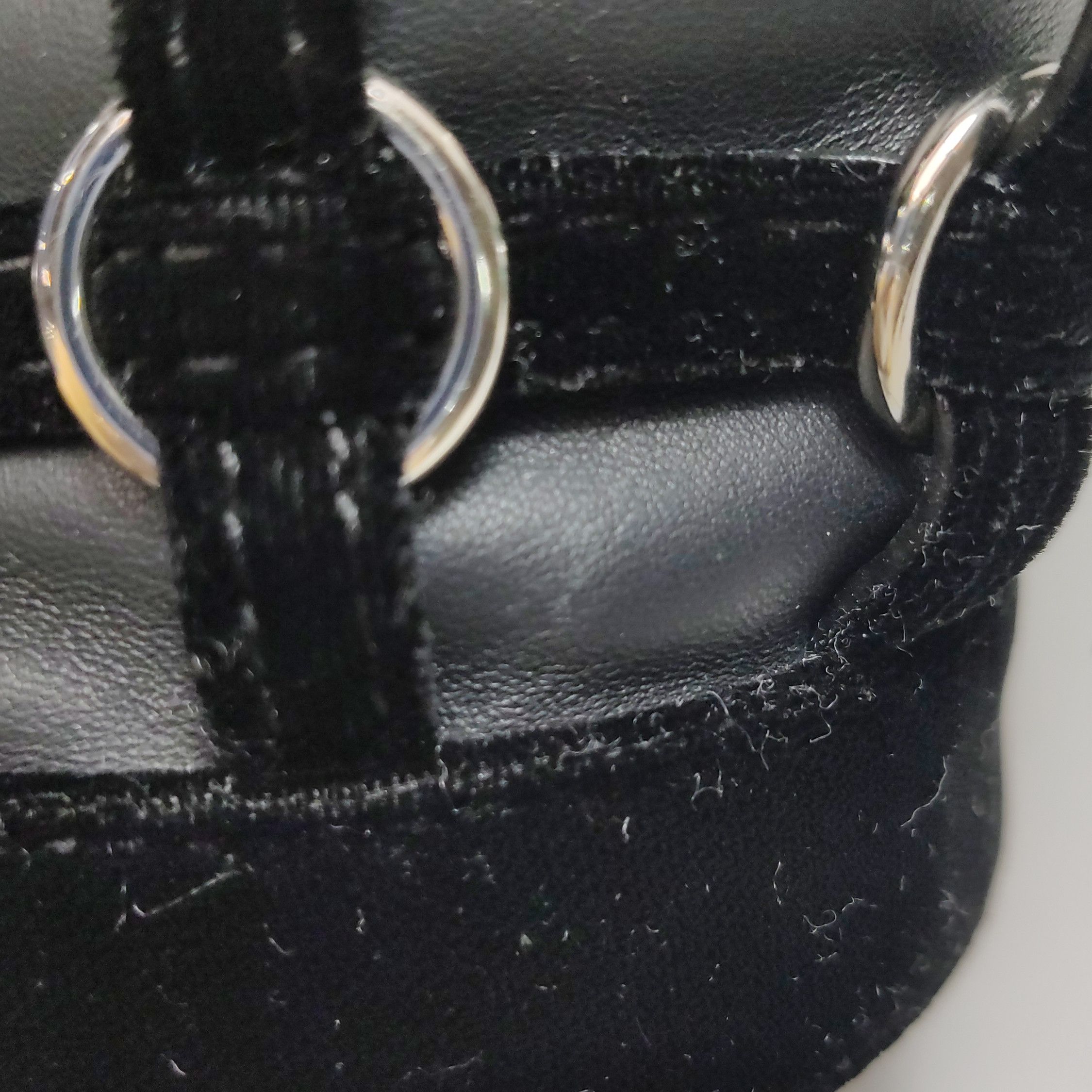 Alexander Wang Alexander Wang Women os Tote Bags Size ONE SIZE - 17 Thumbnail
