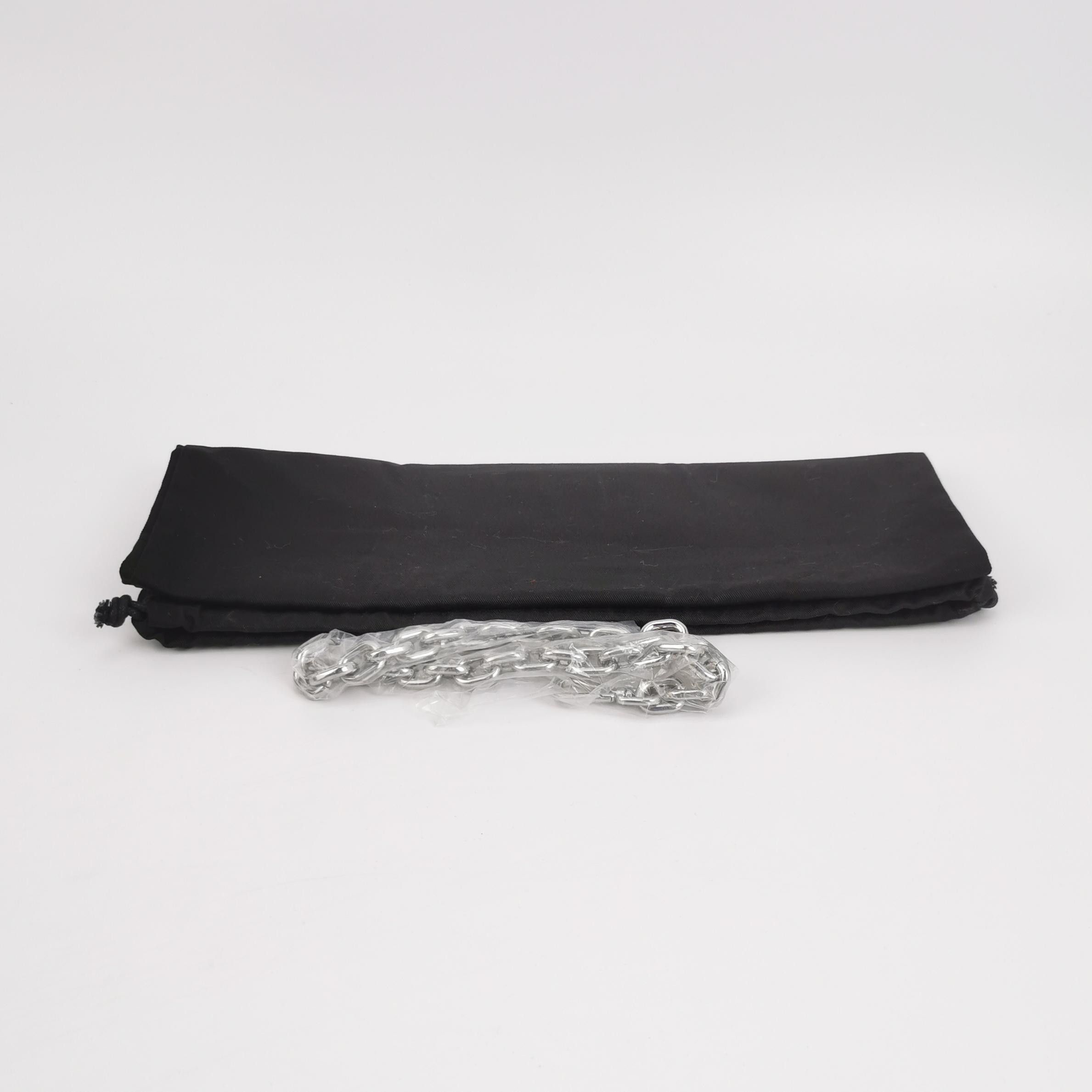 Alexander Wang Alexander Wang Women os Belt Bags Size ONE SIZE - 9 Thumbnail