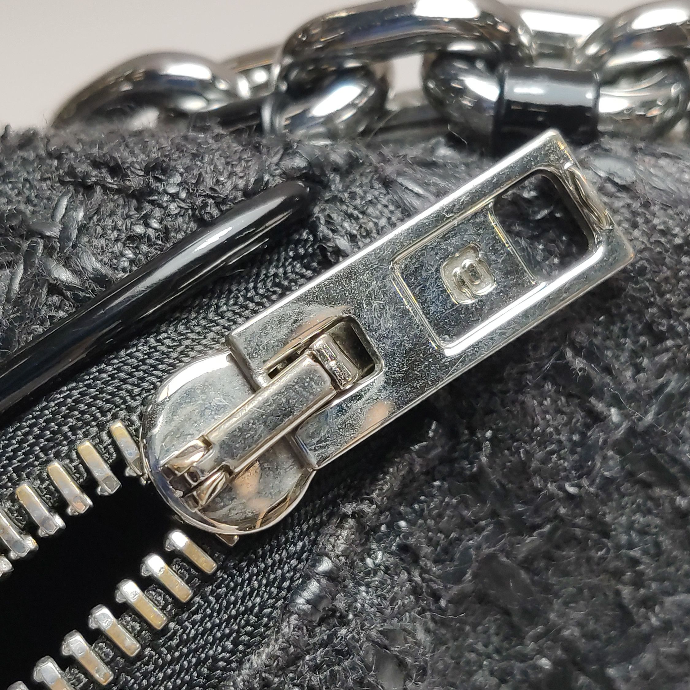 Alexander Wang Alexander Wang Women os Belt Bags Size ONE SIZE - 13 Thumbnail