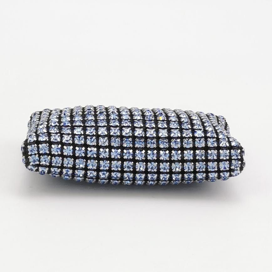 Alexander Wang Alexander Wang Women os Shoulder Bags Size ONE SIZE - 6 Thumbnail