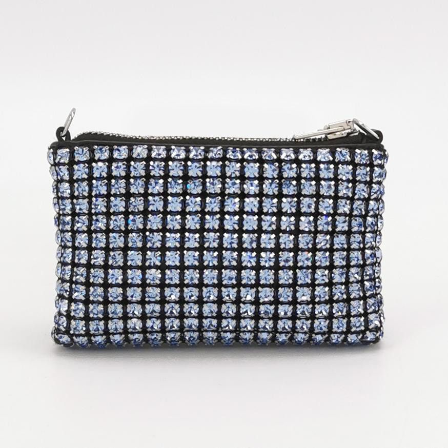 Alexander Wang Alexander Wang Women os Shoulder Bags Size ONE SIZE - 5 Thumbnail