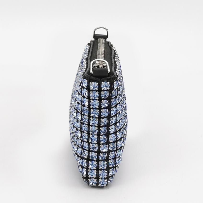Alexander Wang Alexander Wang Women os Shoulder Bags Size ONE SIZE - 4 Thumbnail