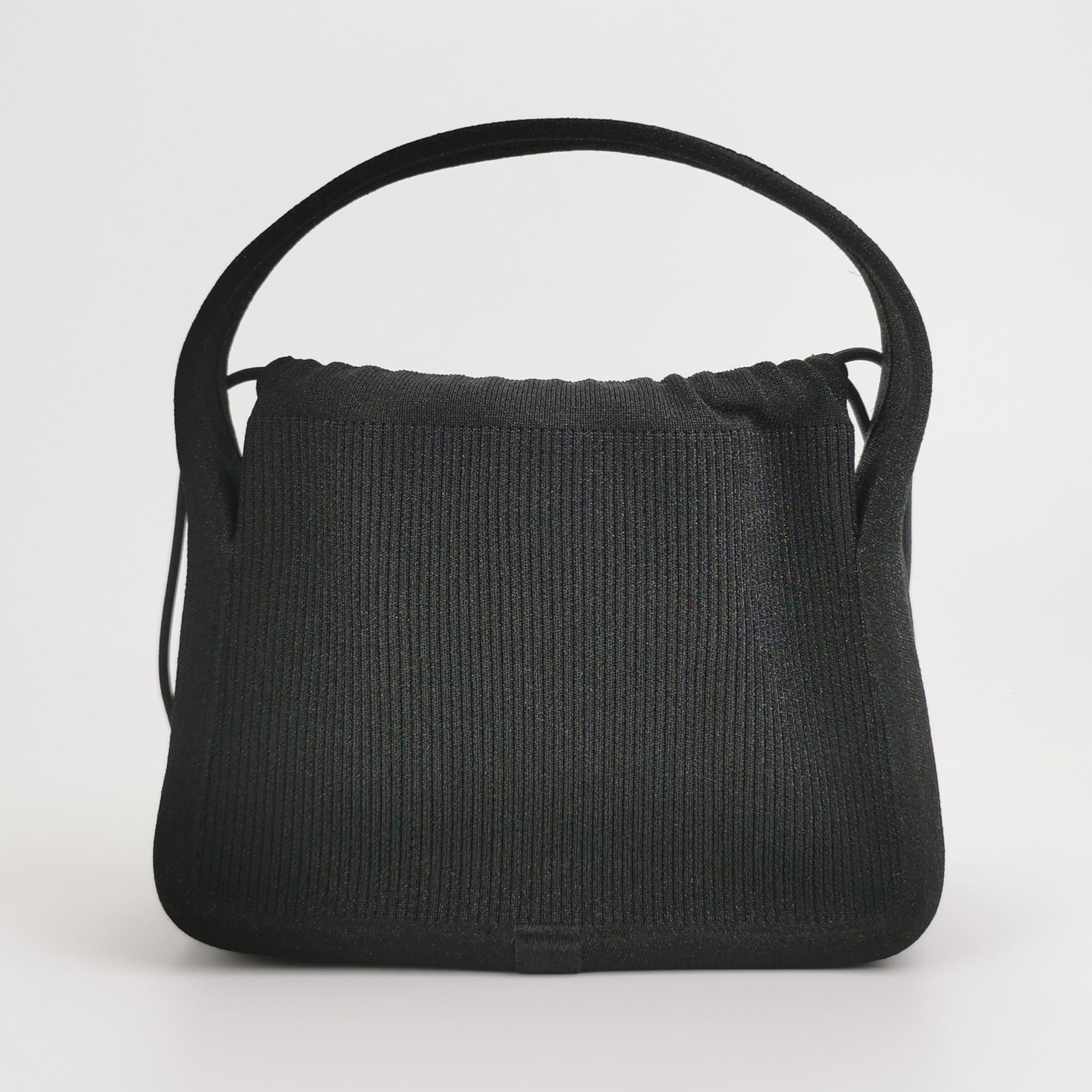 Alexander Wang Alexander Wang Women os Tote Bags Size ONE SIZE - 5 Thumbnail