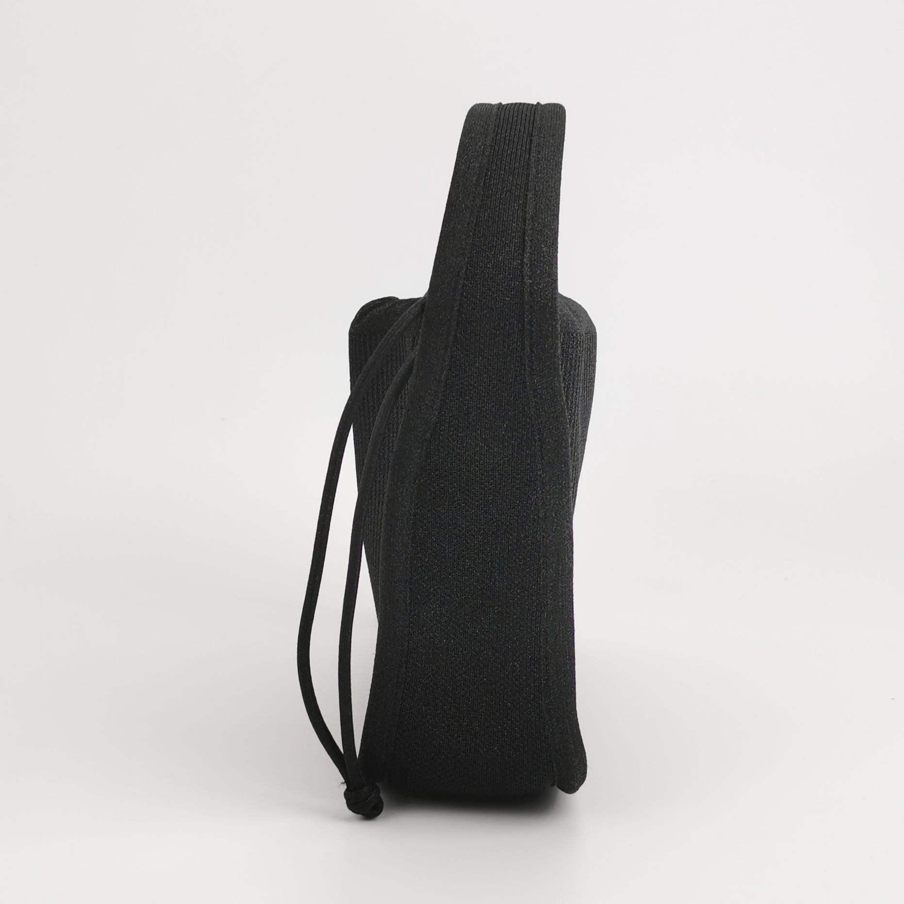 Alexander Wang Alexander Wang Women os Tote Bags Size ONE SIZE - 3 Thumbnail
