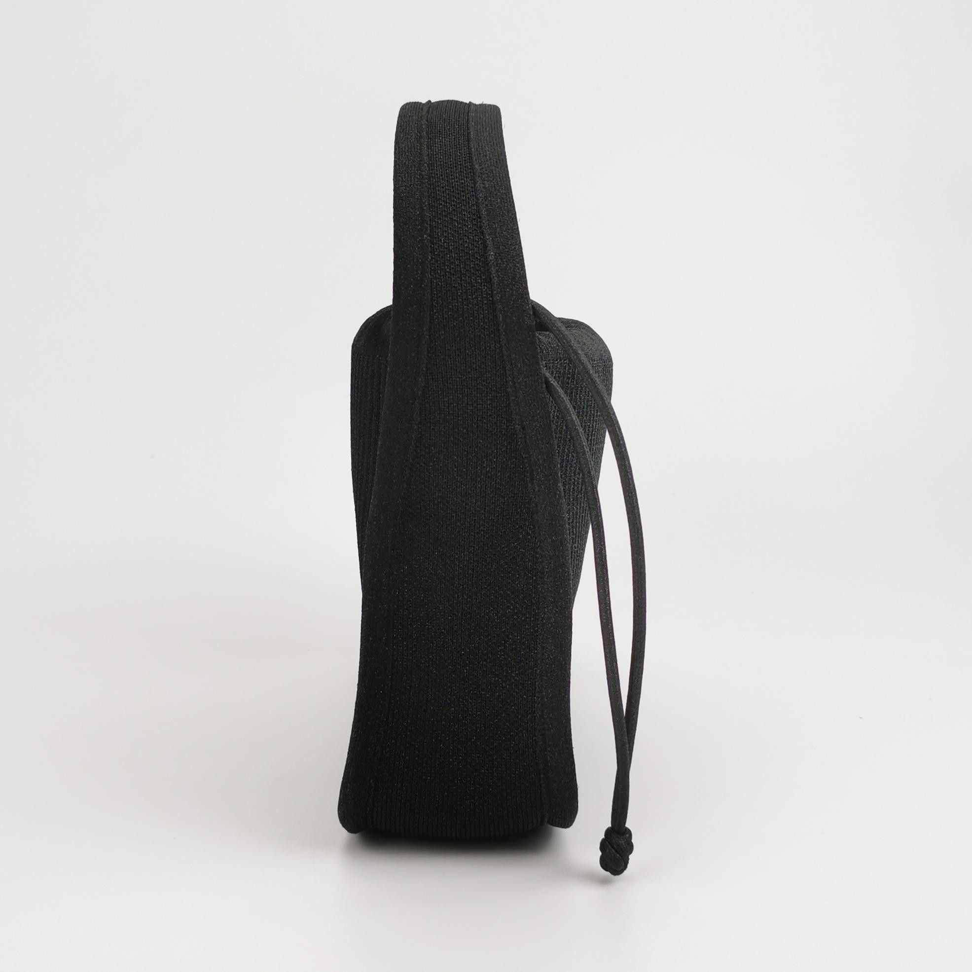 Alexander Wang Alexander Wang Women os Tote Bags Size ONE SIZE - 4 Thumbnail