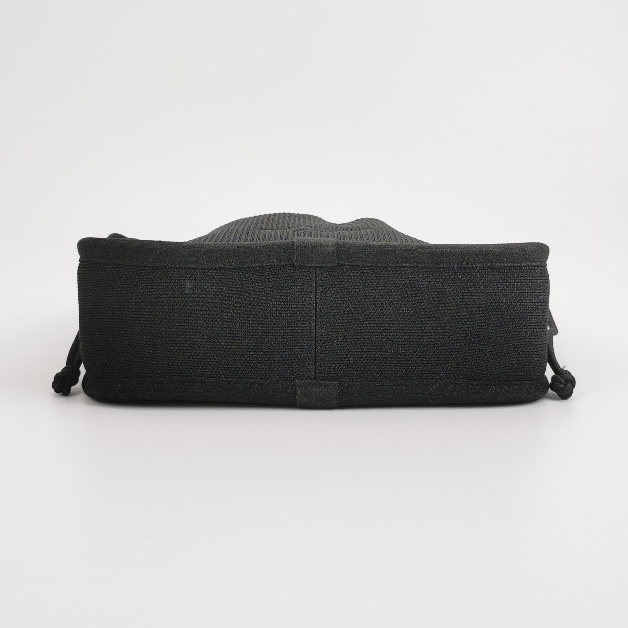 Alexander Wang Alexander Wang Women os Tote Bags Size ONE SIZE - 6 Thumbnail