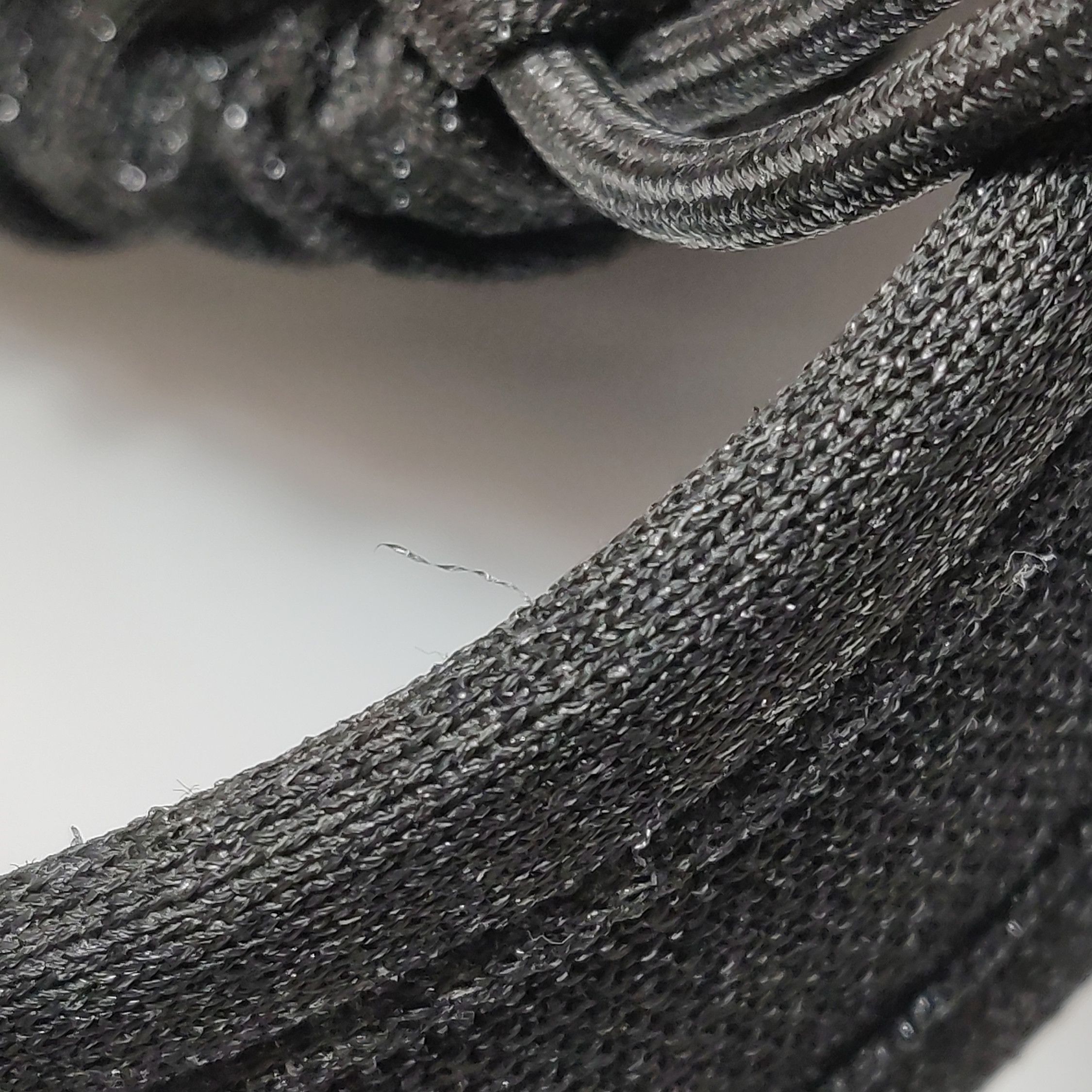Alexander Wang Alexander Wang Women os Tote Bags Size ONE SIZE - 11 Thumbnail