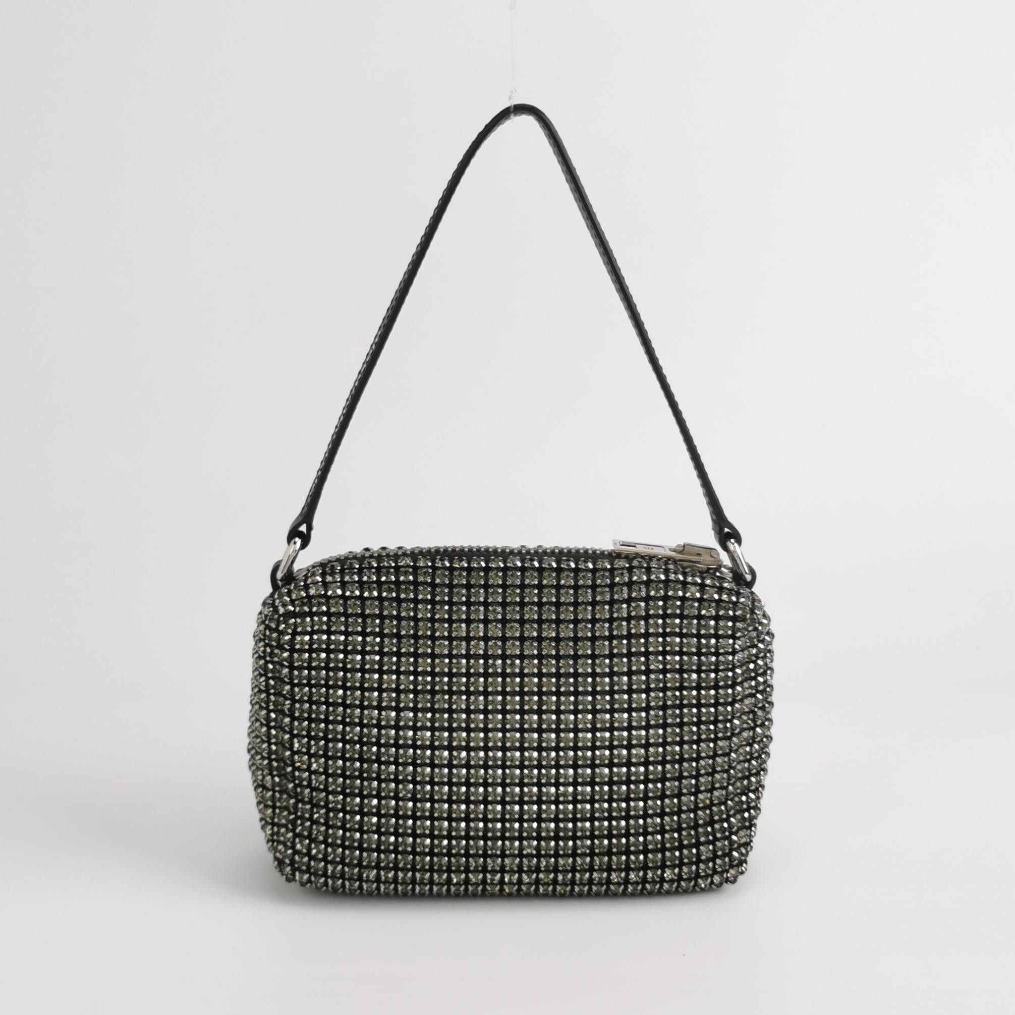 Alexander Wang Alexander Wang Women os Shoulder Bags Size ONE SIZE - 5 Thumbnail