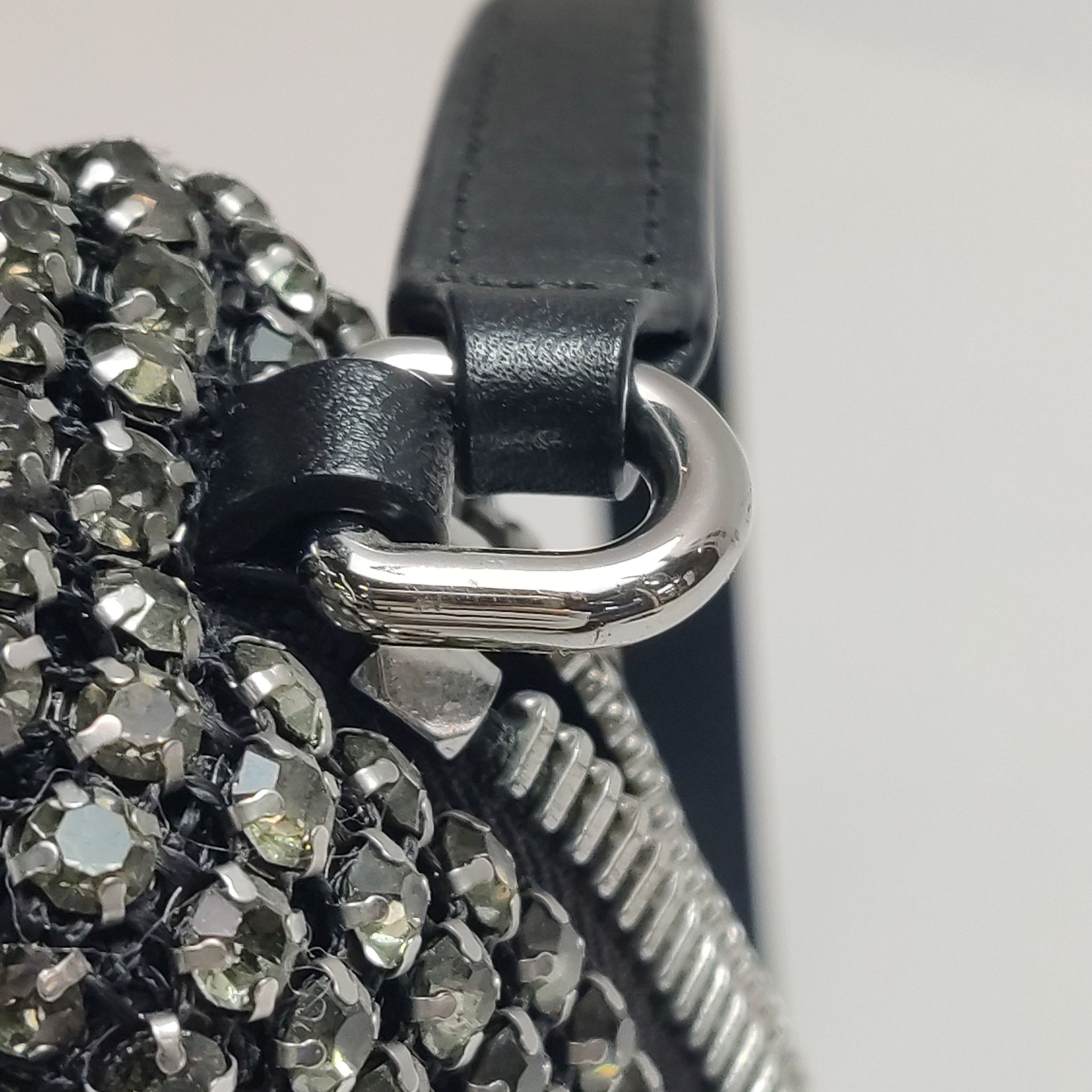 Alexander Wang Alexander Wang Women os Shoulder Bags Size ONE SIZE - 12 Thumbnail