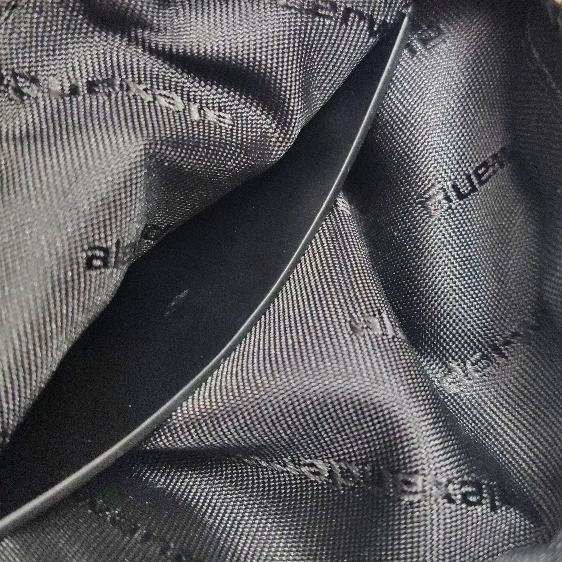 Alexander Wang Alexander Wang Women os Tote Bags Size ONE SIZE - 9 Thumbnail