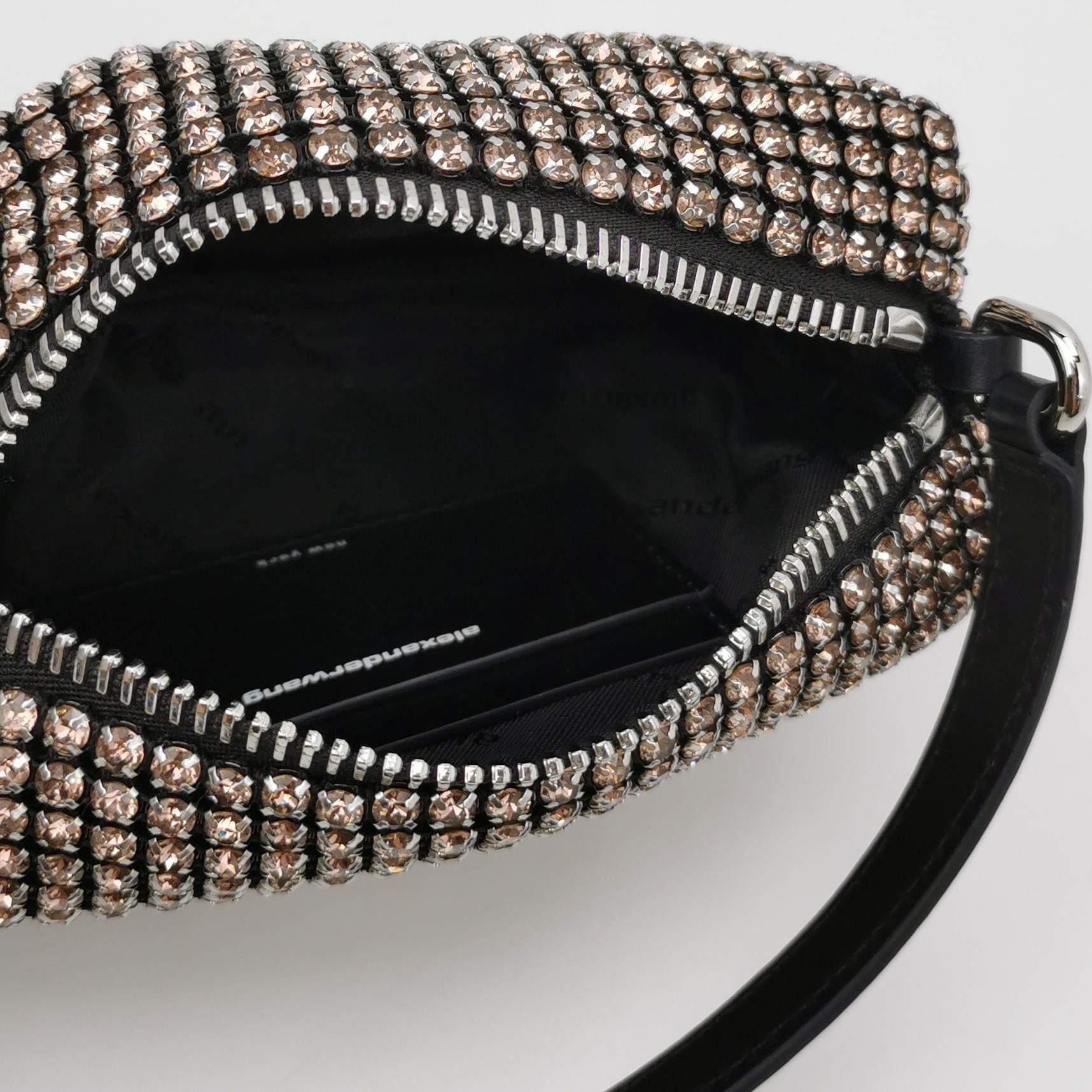 Alexander Wang Alexander Wang Women os Tote Bags Size ONE SIZE - 7 Thumbnail