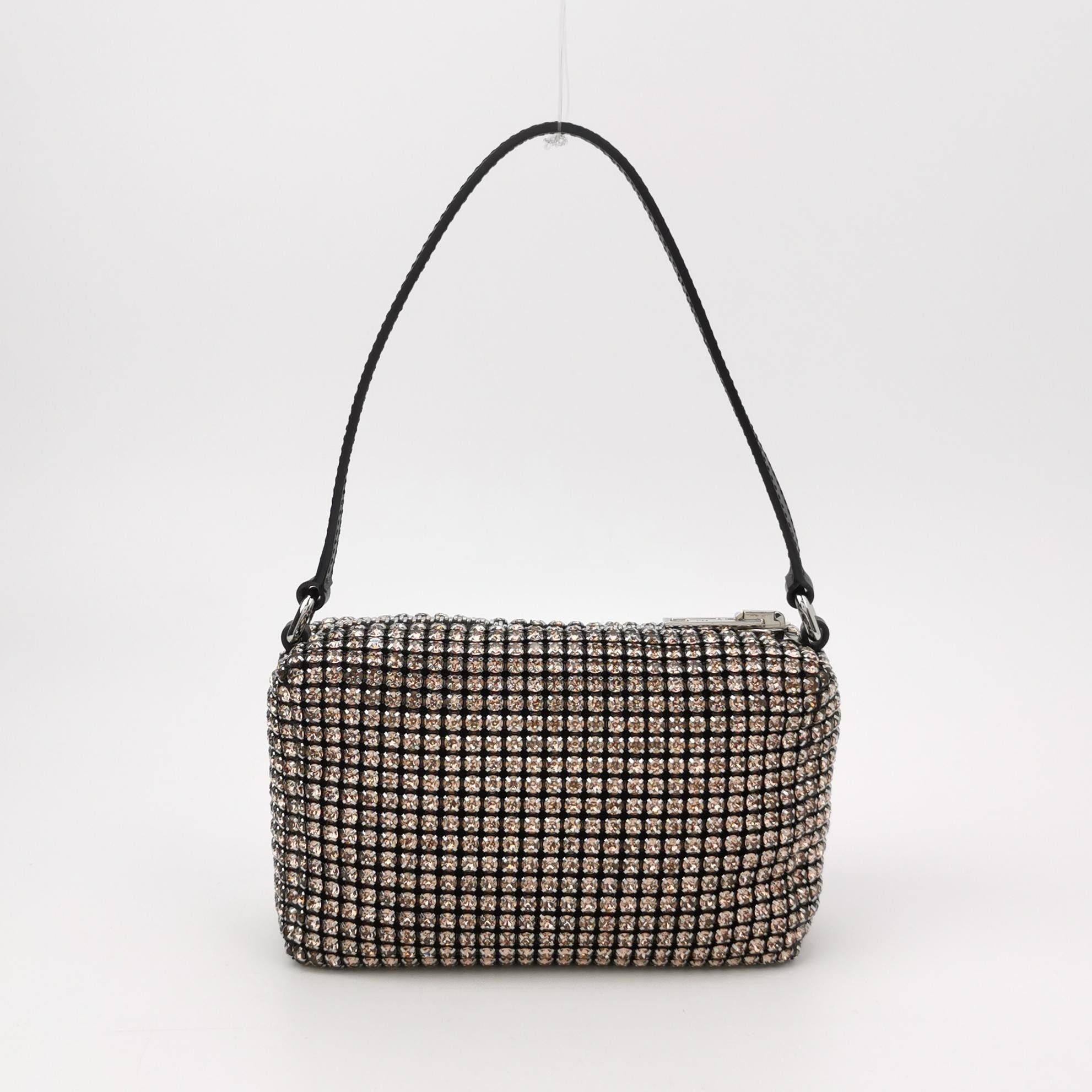 Alexander Wang Alexander Wang Women os Tote Bags Size ONE SIZE - 5 Thumbnail