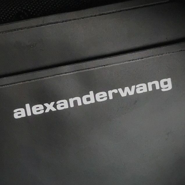 Alexander Wang Alexander Wang Women os Tote Bags Size ONE SIZE - 8 Thumbnail