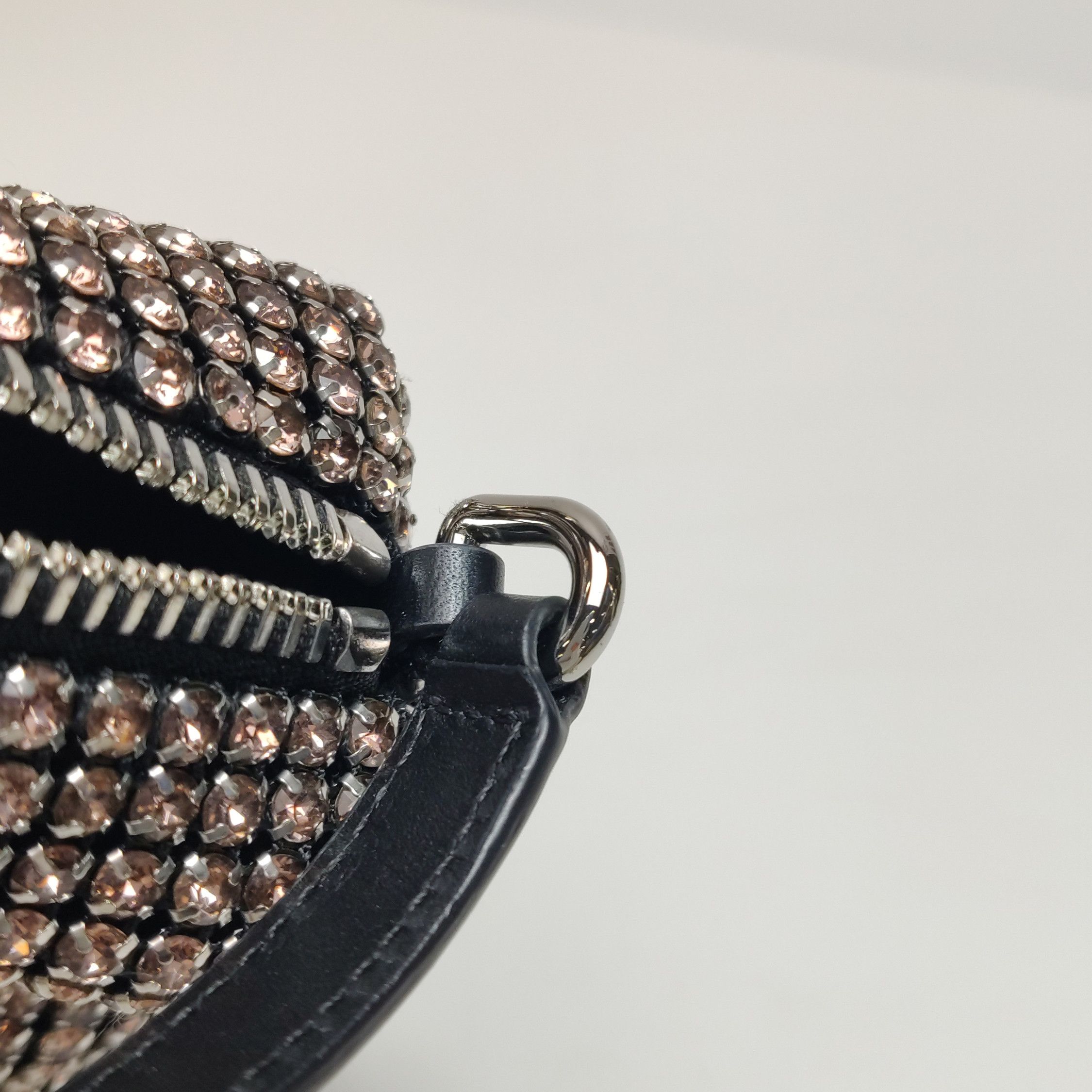 Alexander Wang Alexander Wang Women os Tote Bags Size ONE SIZE - 11 Thumbnail