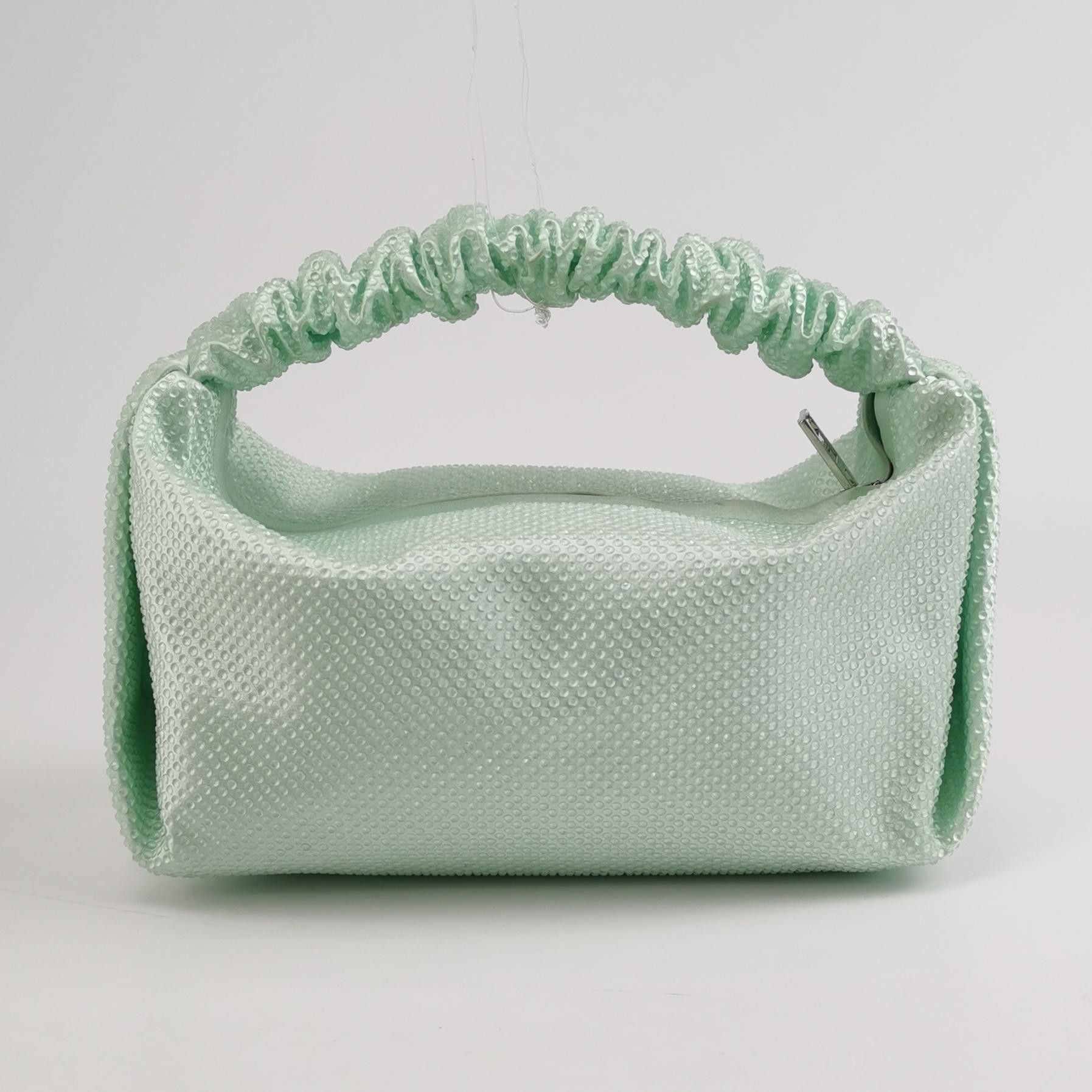 Alexander Wang Alexander Wang Women os Tote Bags Size ONE SIZE - 5 Thumbnail
