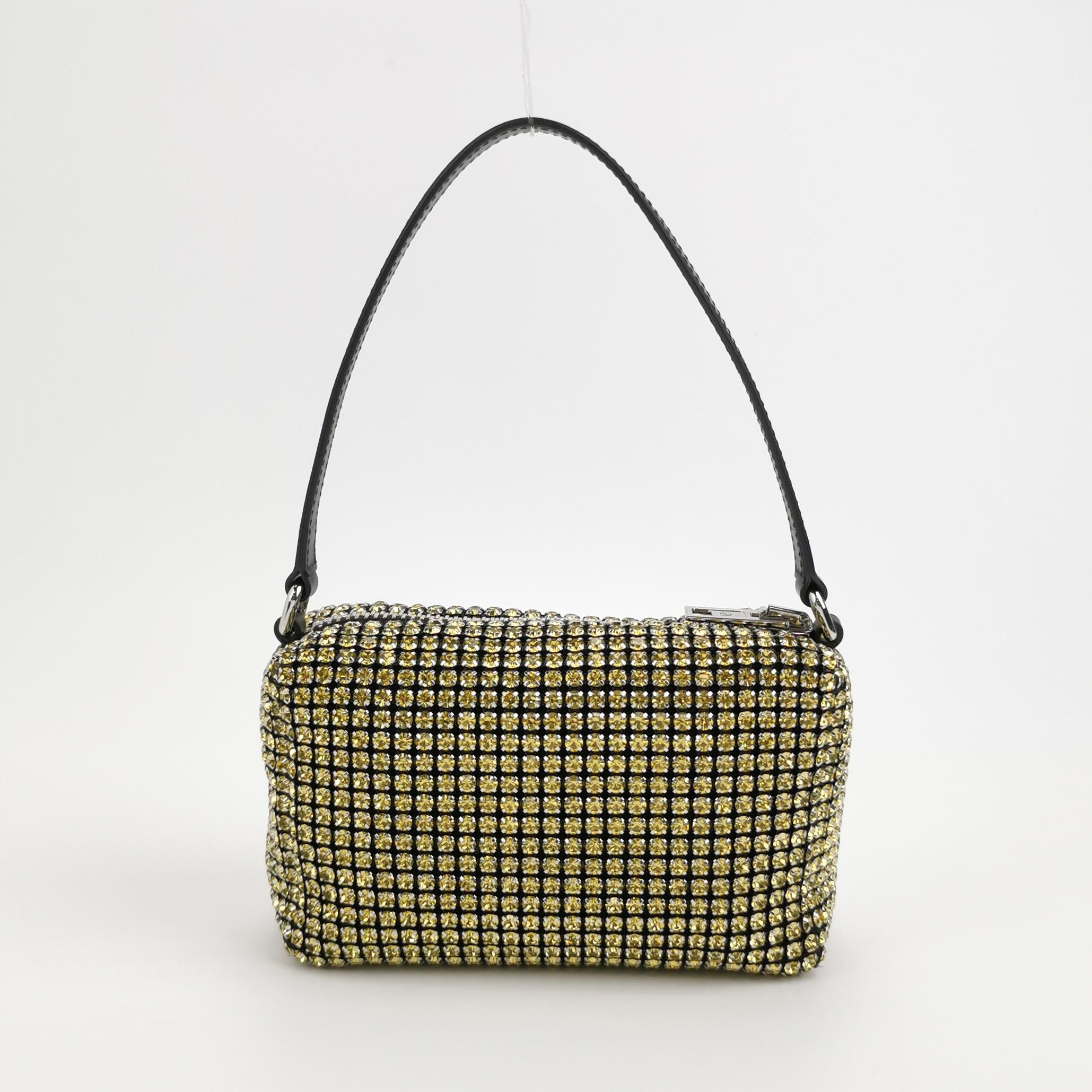 Alexander Wang Alexander Wang Women os Tote Bags Size ONE SIZE - 5 Thumbnail