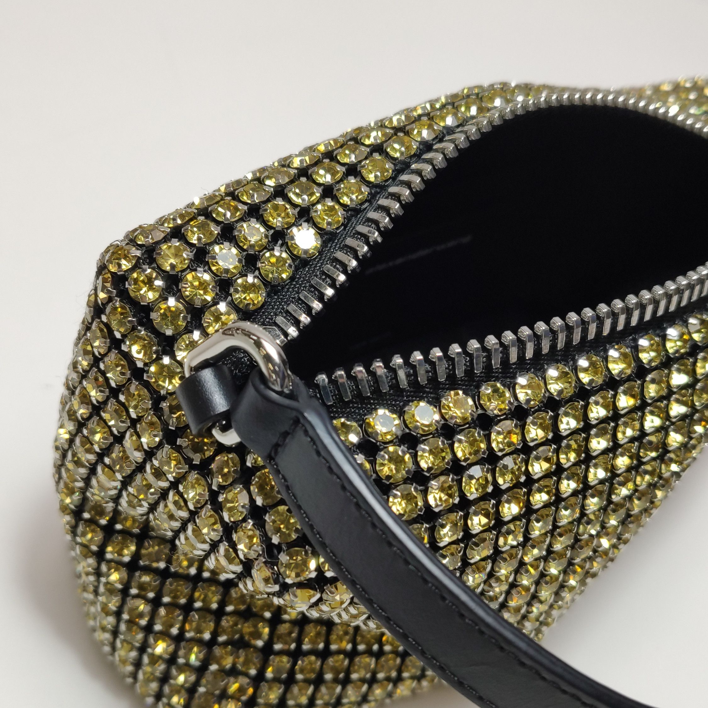 Alexander Wang Alexander Wang Women os Tote Bags Size ONE SIZE - 12 Thumbnail