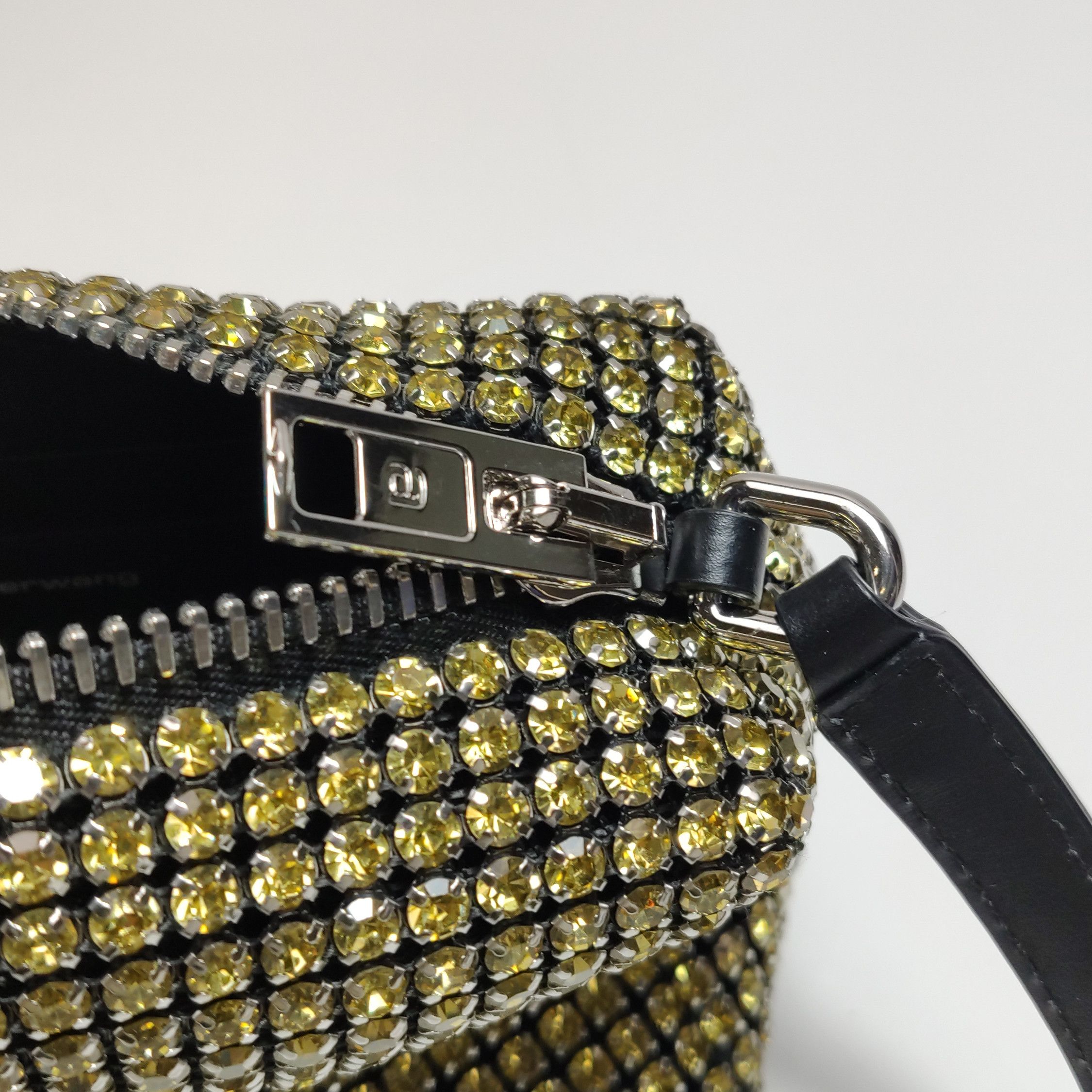 Alexander Wang Alexander Wang Women os Tote Bags Size ONE SIZE - 11 Thumbnail