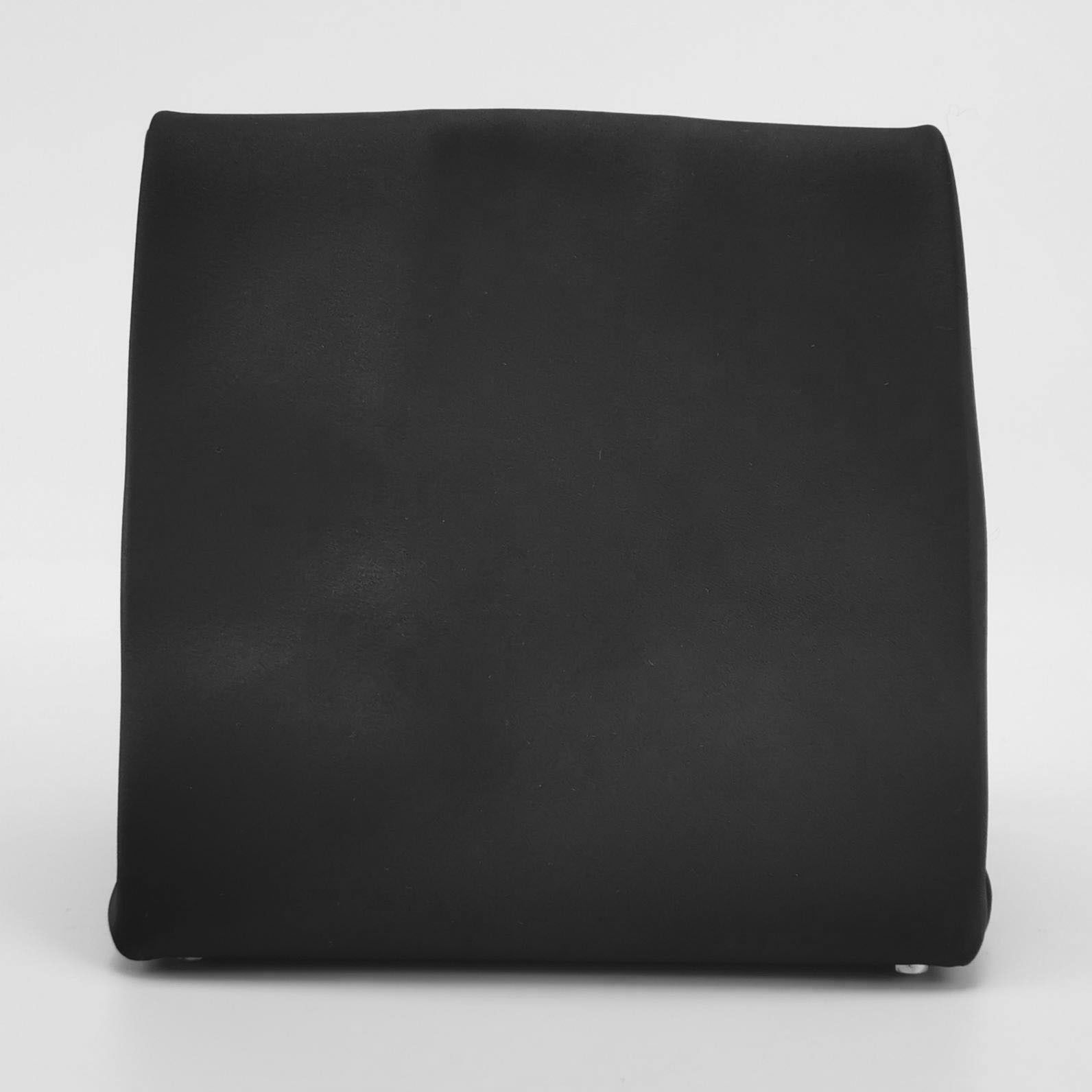 Alexander Wang Alexander Wang Women os Clutches Size ONE SIZE - 4 Thumbnail