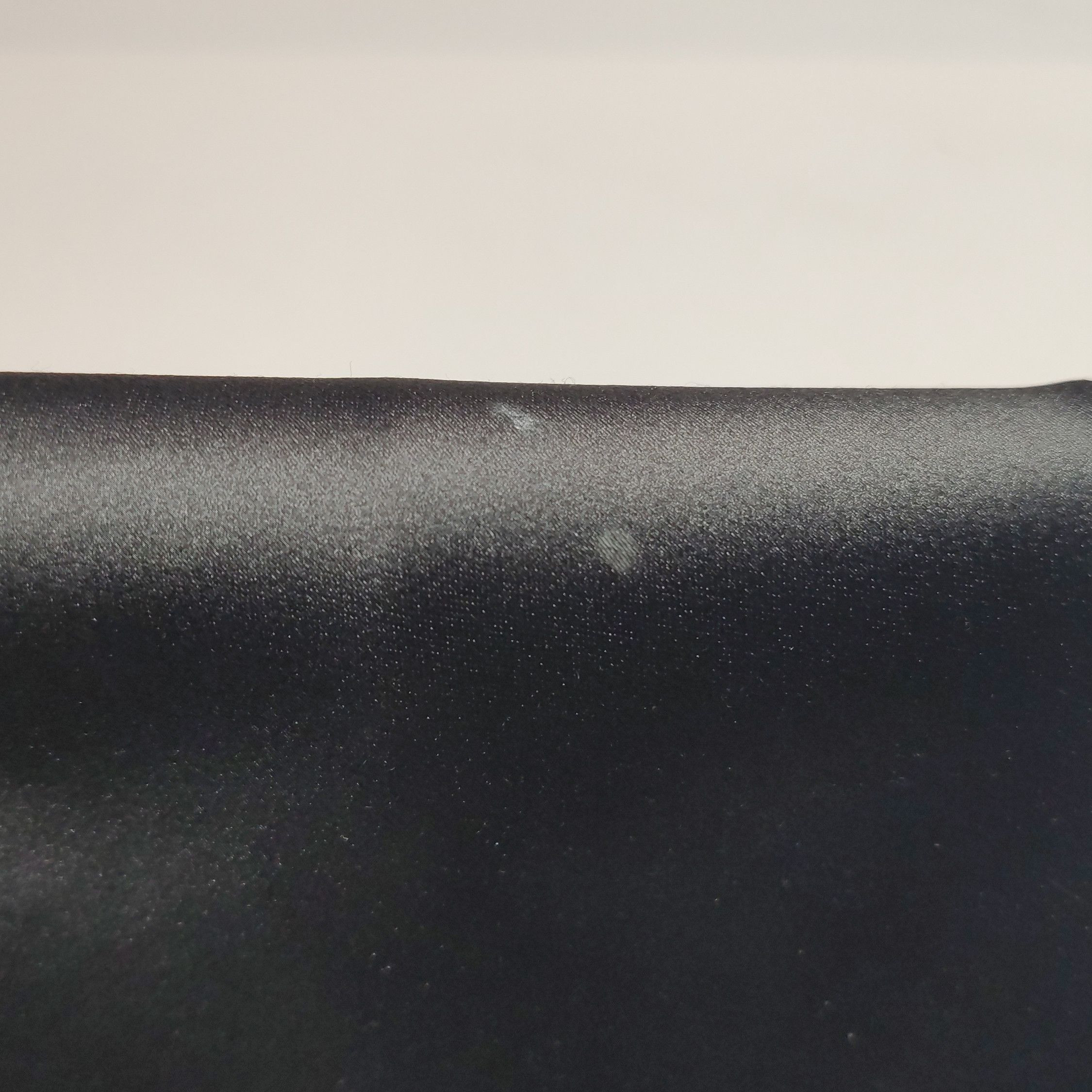 Alexander Wang Alexander Wang Women os Clutches Size ONE SIZE - 11 Thumbnail