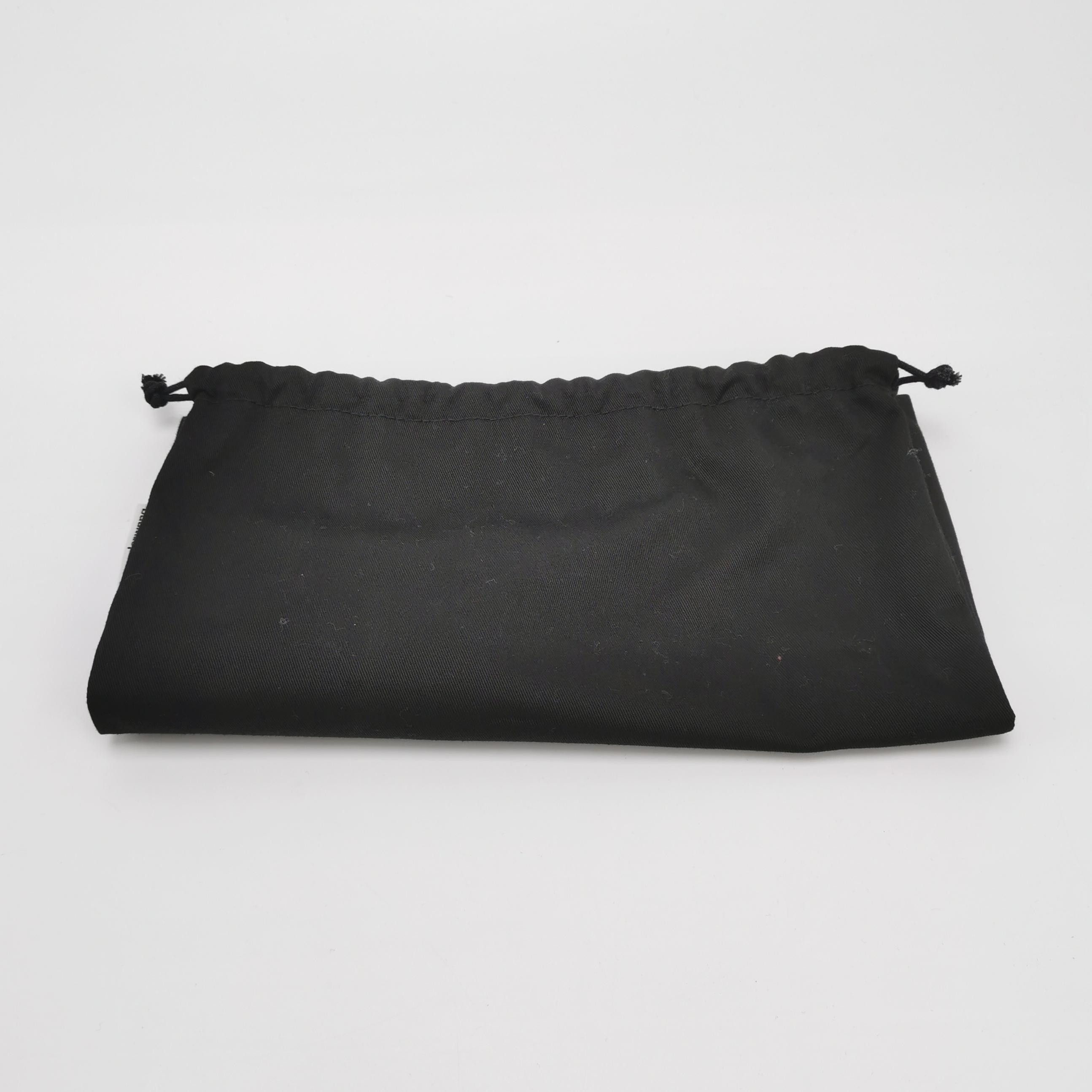 Alexander Wang Alexander Wang Women os Clutches Size ONE SIZE - 8 Thumbnail
