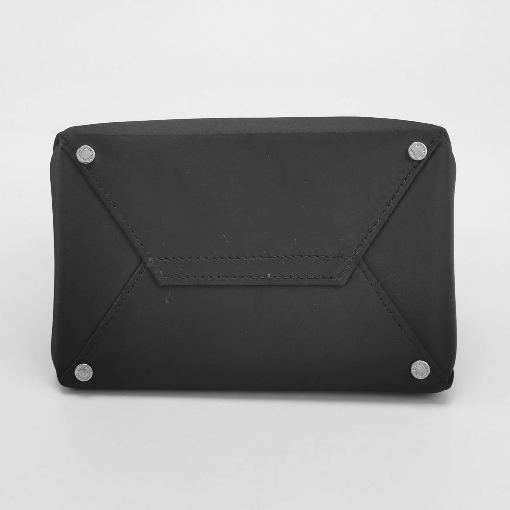 Alexander Wang Alexander Wang Women os Clutches Size ONE SIZE - 5 Thumbnail