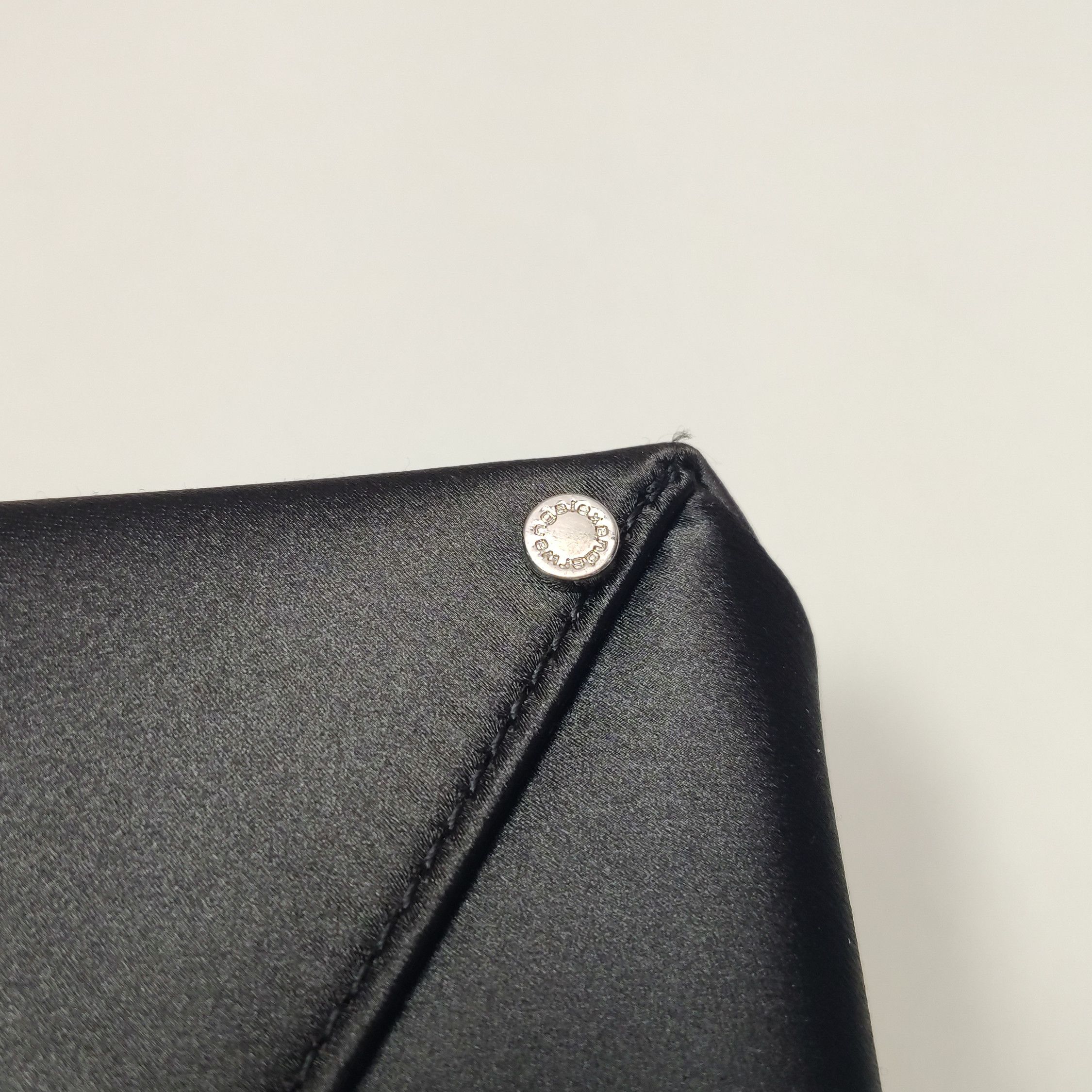 Alexander Wang Alexander Wang Women os Clutches Size ONE SIZE - 9 Thumbnail