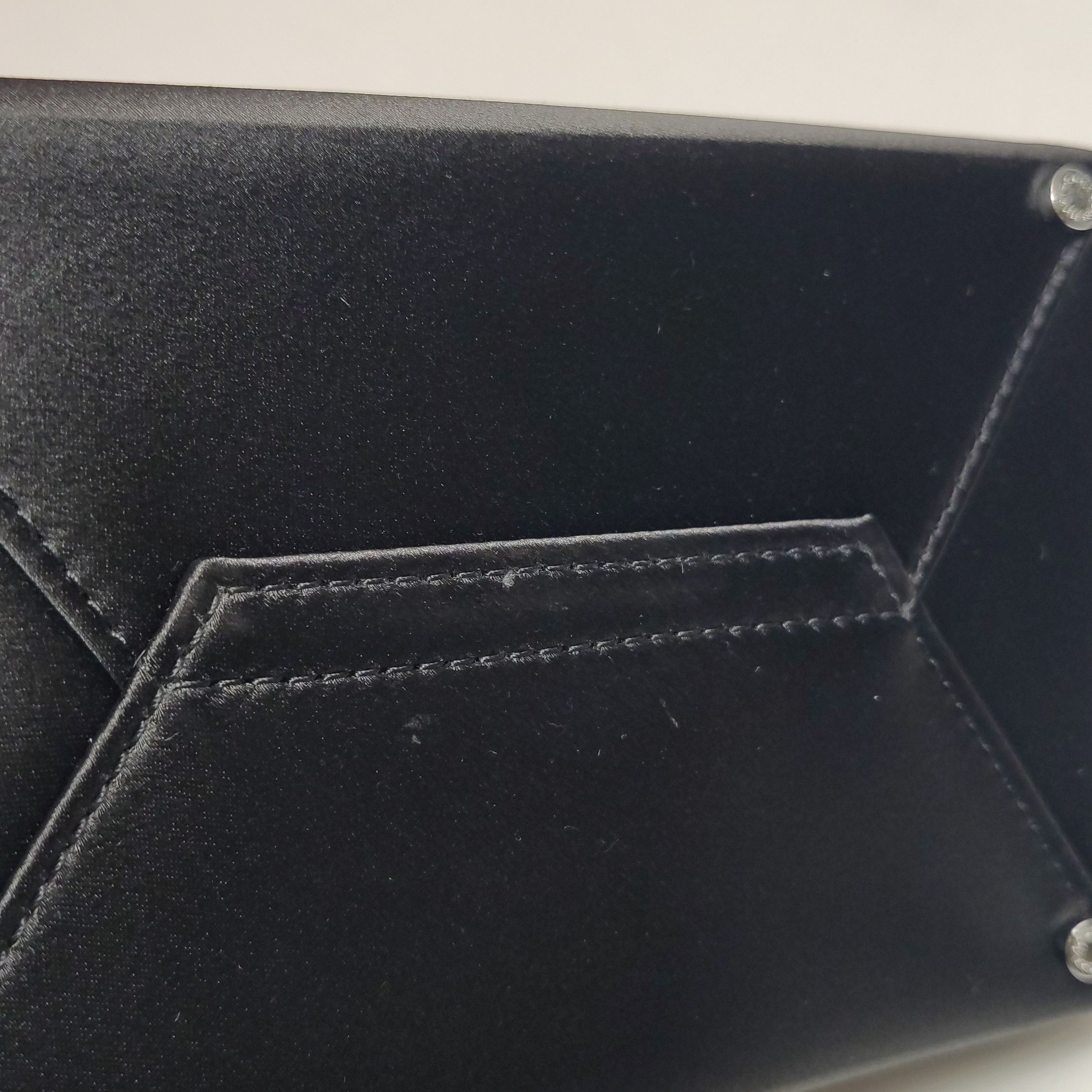Alexander Wang Alexander Wang Women os Clutches Size ONE SIZE - 10 Thumbnail