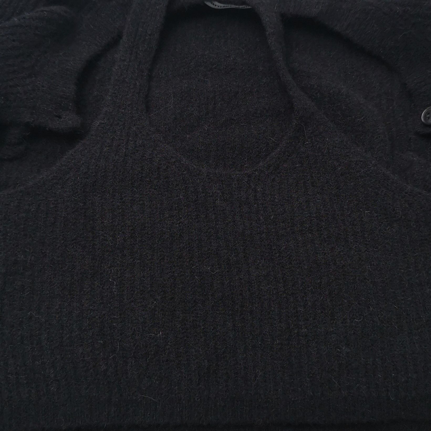 Alexander Wang Alexander Wang Women m Sweaters Size M / US 6-8 / IT 42-44 - 3 Thumbnail